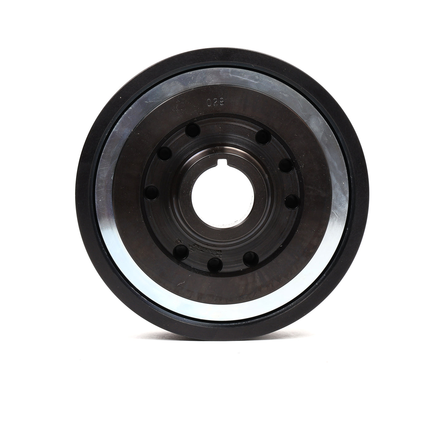 ATI Super Damper for Honda/Acura K Series Engines