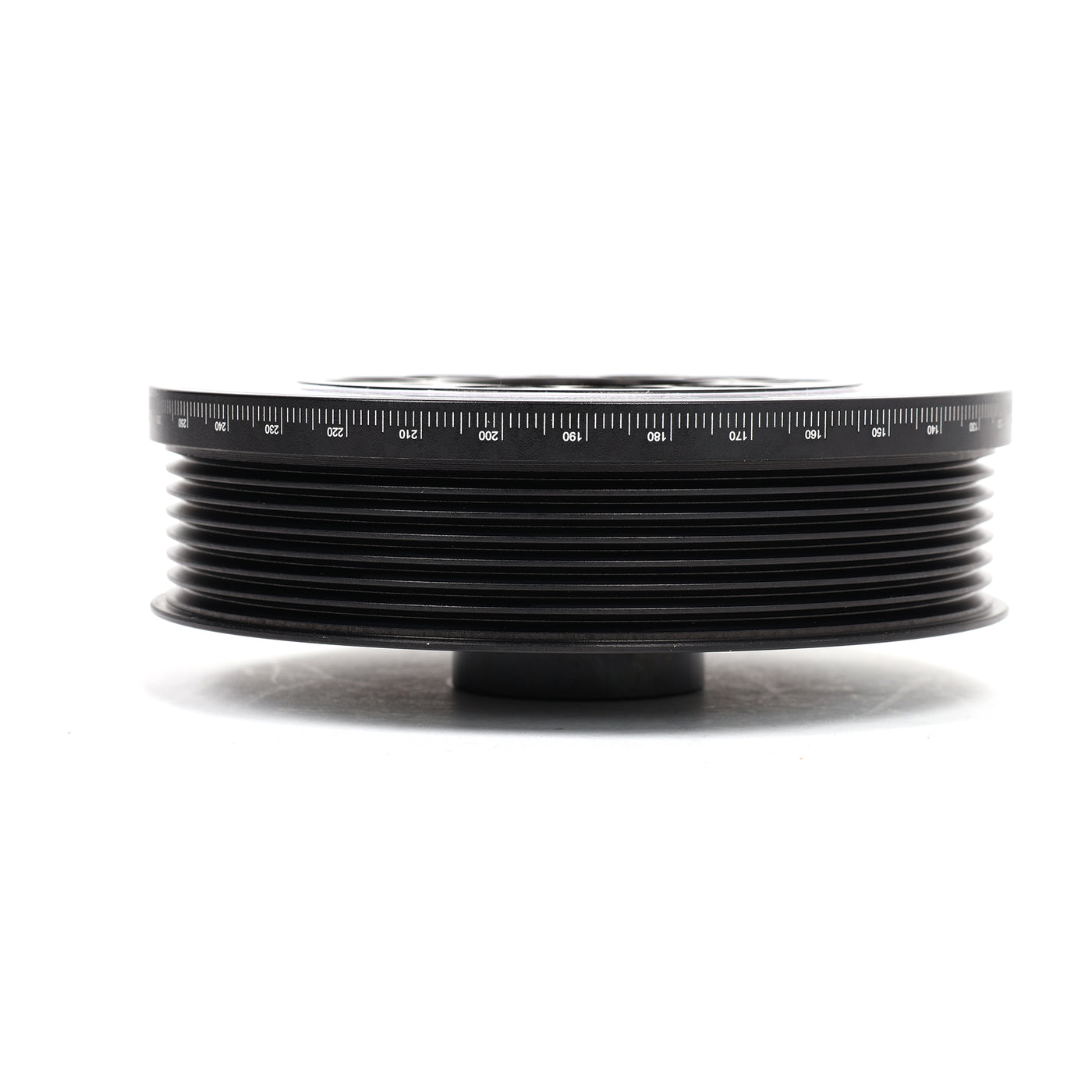 ATI Super Damper for Honda/Acura K Series Engines