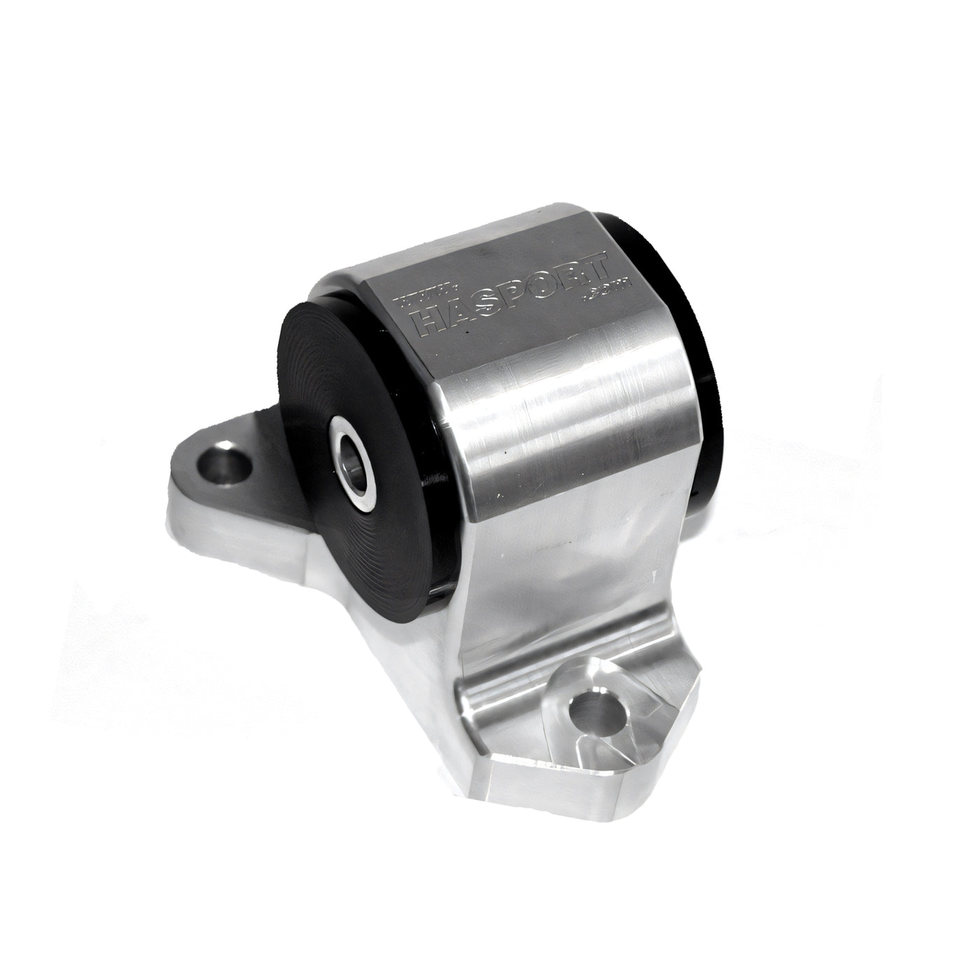 Hasport Rear Engine Mount (90-97 Accord/92-96 Prelude)