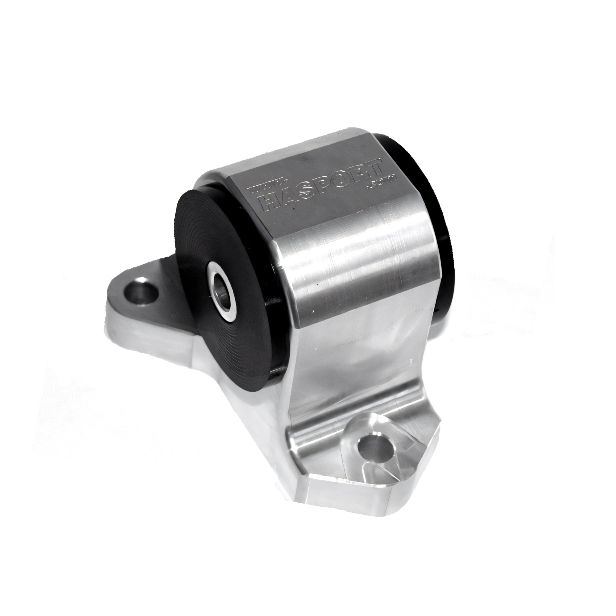 Hasport Rear Engine Mount (90-97 Accord/92-96 Prelude)