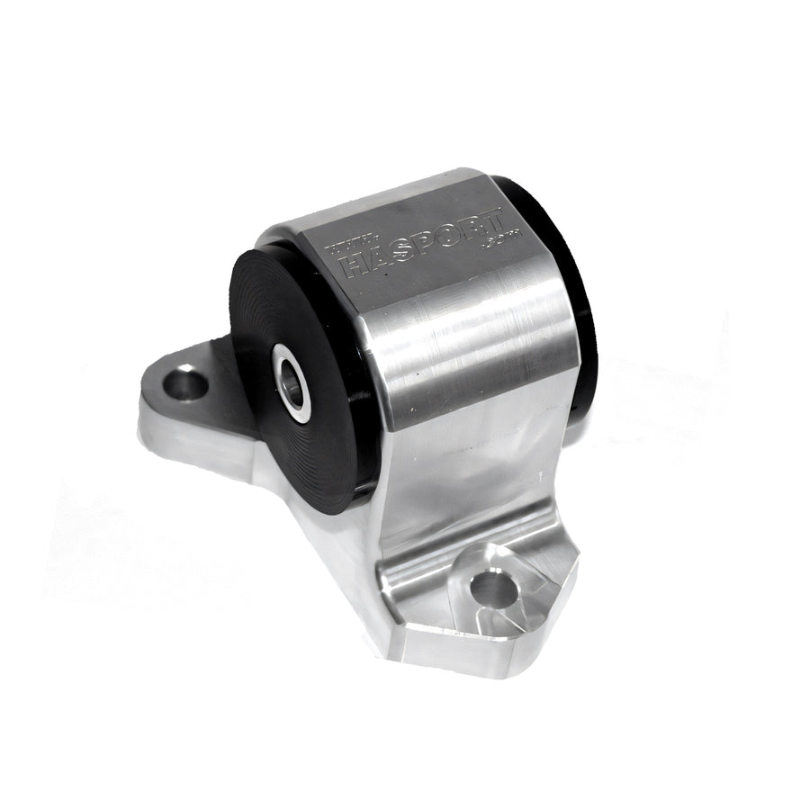 Hasport Rear Engine Mount (90-97 Accord/92-96 Prelude)