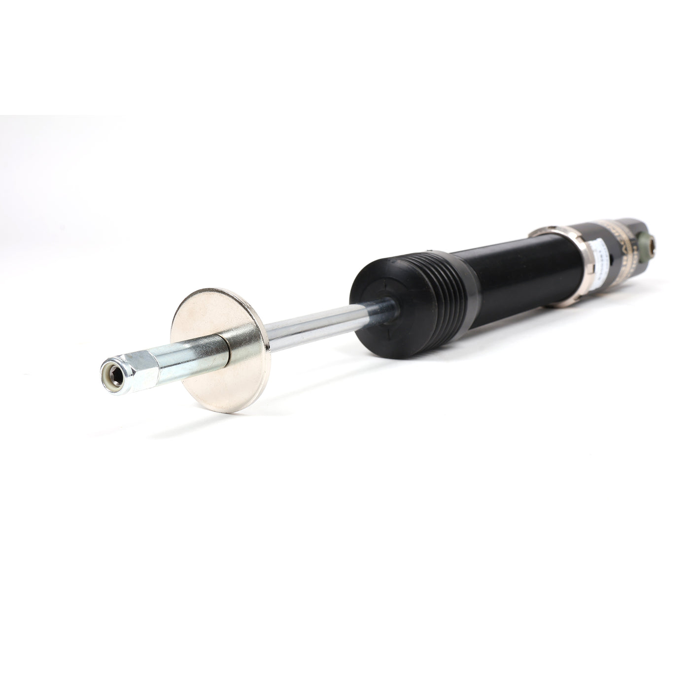 BC Racing BR Series Coilovers for 06-11 Honda Civic/Acura CSX