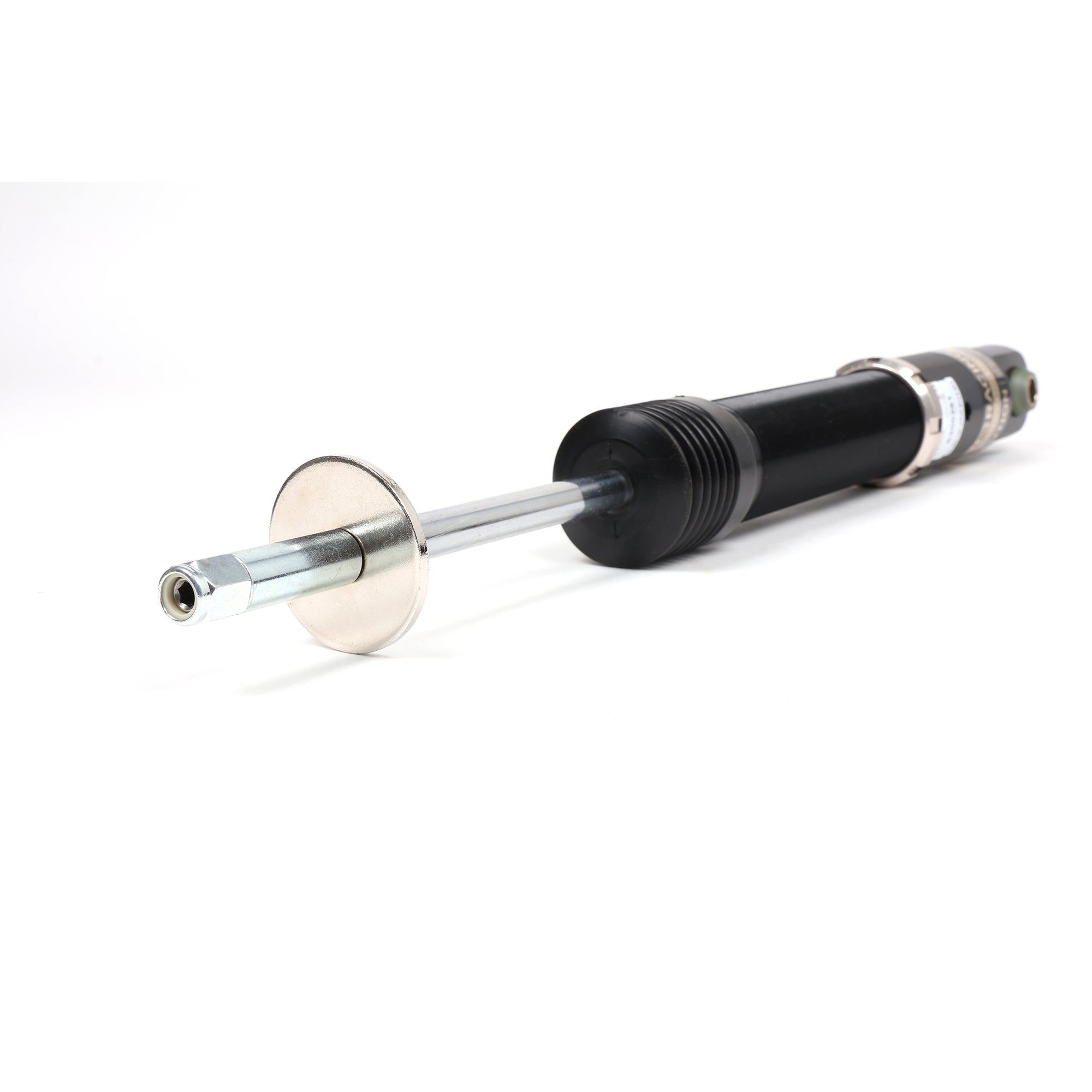 BC Racing BR Series Coilovers for 06-11 Honda Civic/Acura CSX