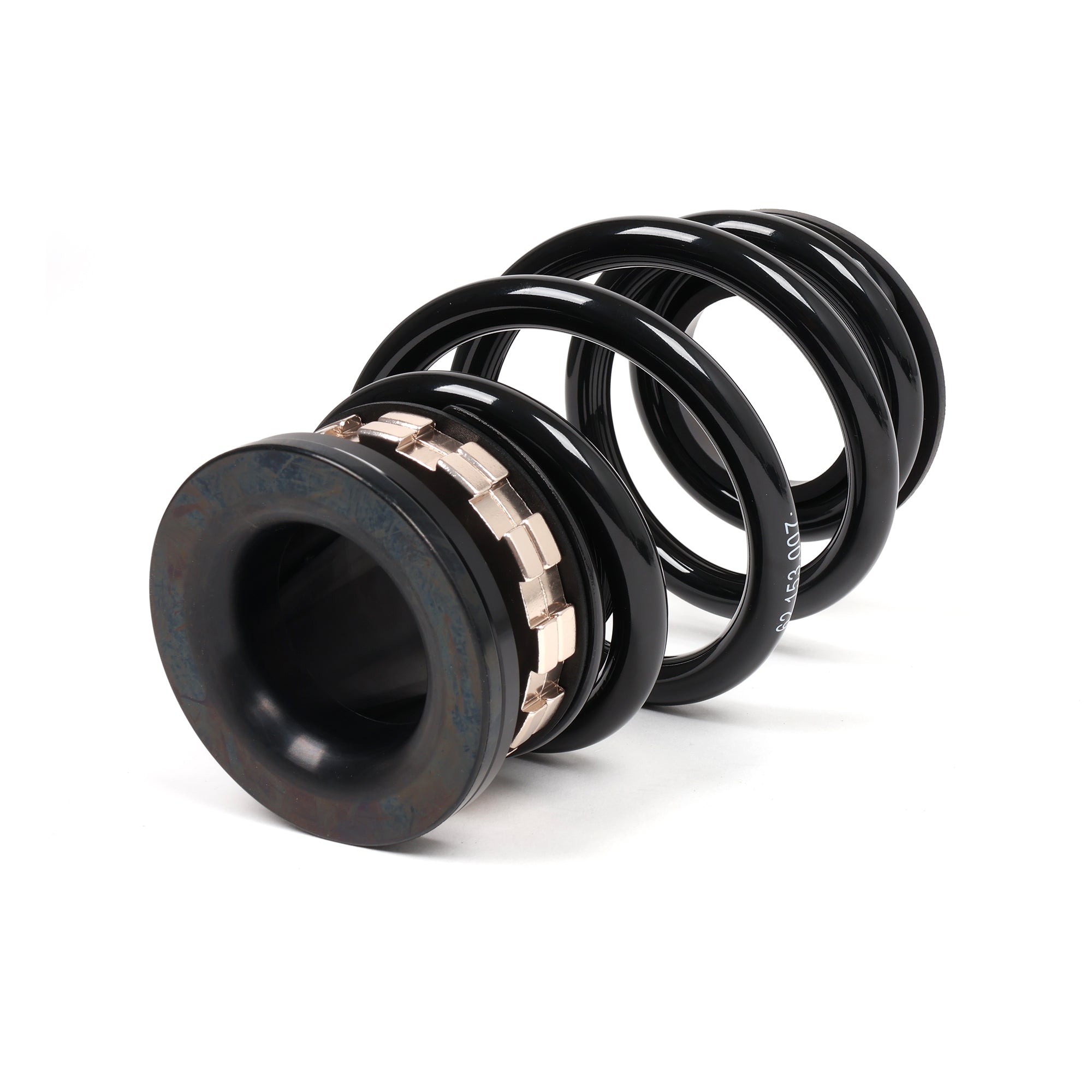 BC Racing BR Series Coilovers for 06-11 Honda Civic/Acura CSX