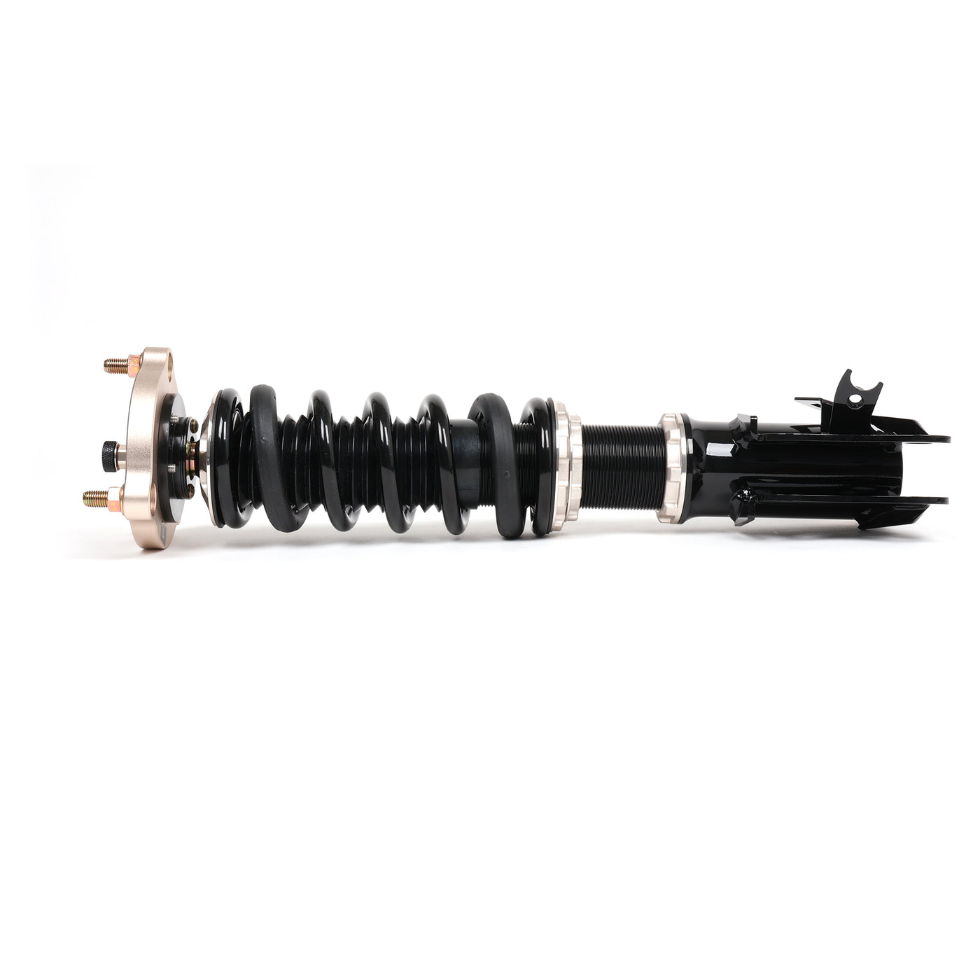 BC Racing BR Series Coilovers for 06-11 Honda Civic/Acura CSX