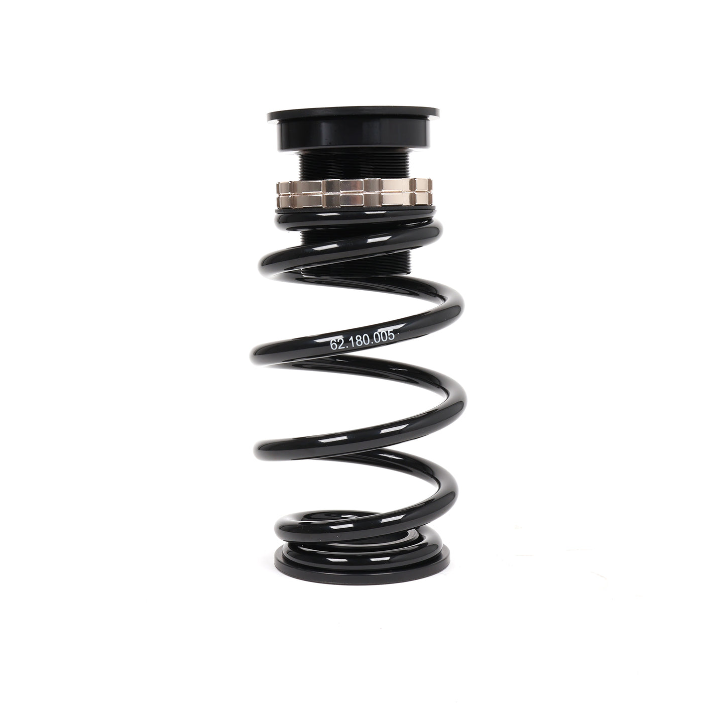 BC Racing BR Series Coilovers for 07-08 Fit GD3