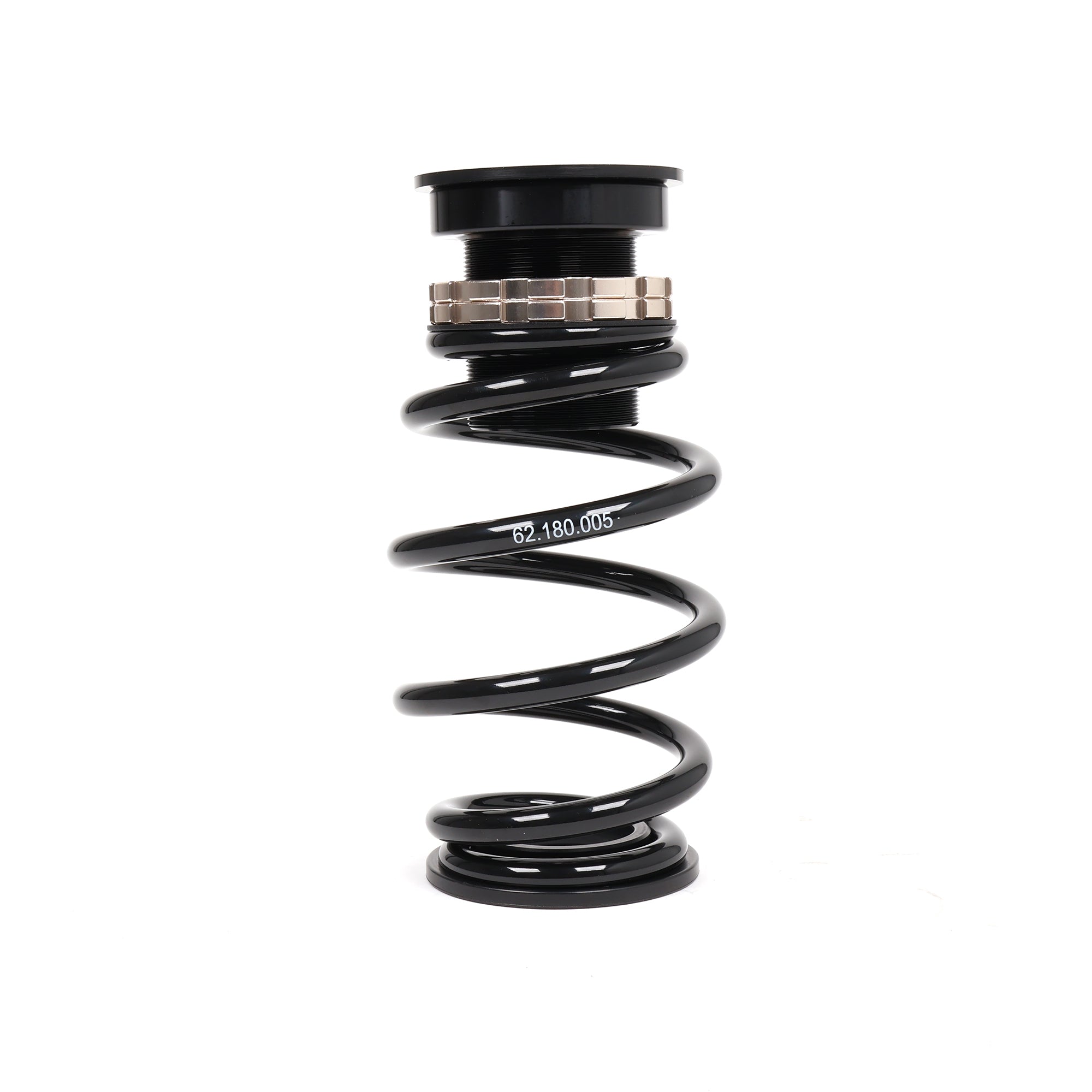 BC Racing BR Series Coilovers for 07-08 Fit GD3