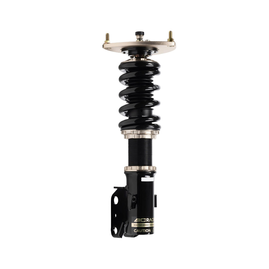 BC Racing BR Series Coilovers for 09-14 Acura TL