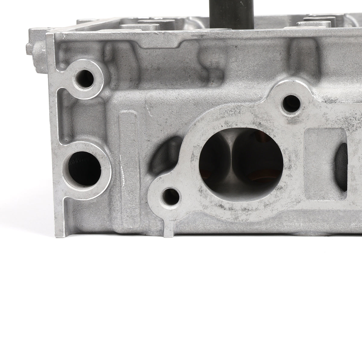 Bourne HPP K20 Cylinder Head - Beryllium Copper Seats & Guides