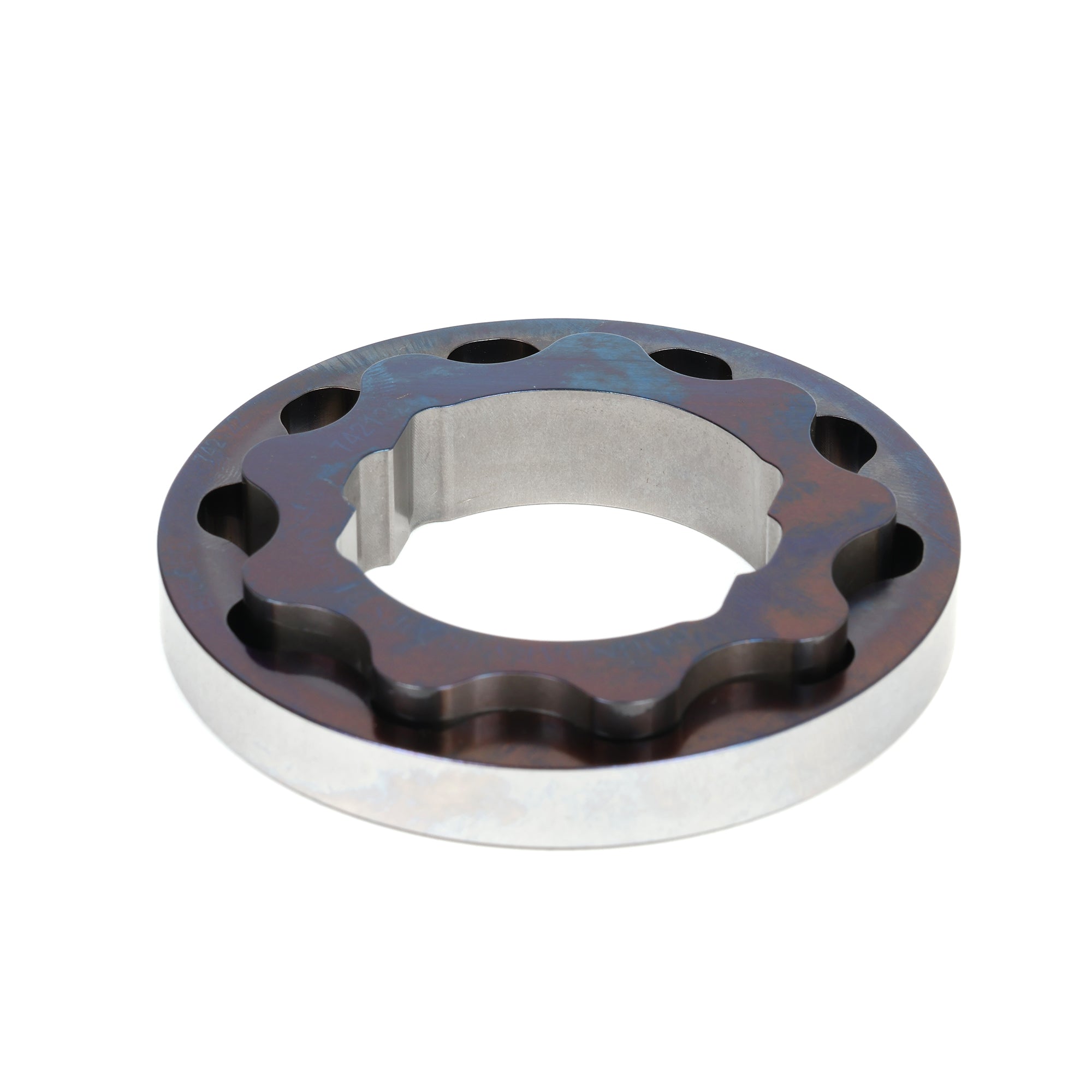 Boundary Billet Oil Pump Gears for B18C1/B18C5