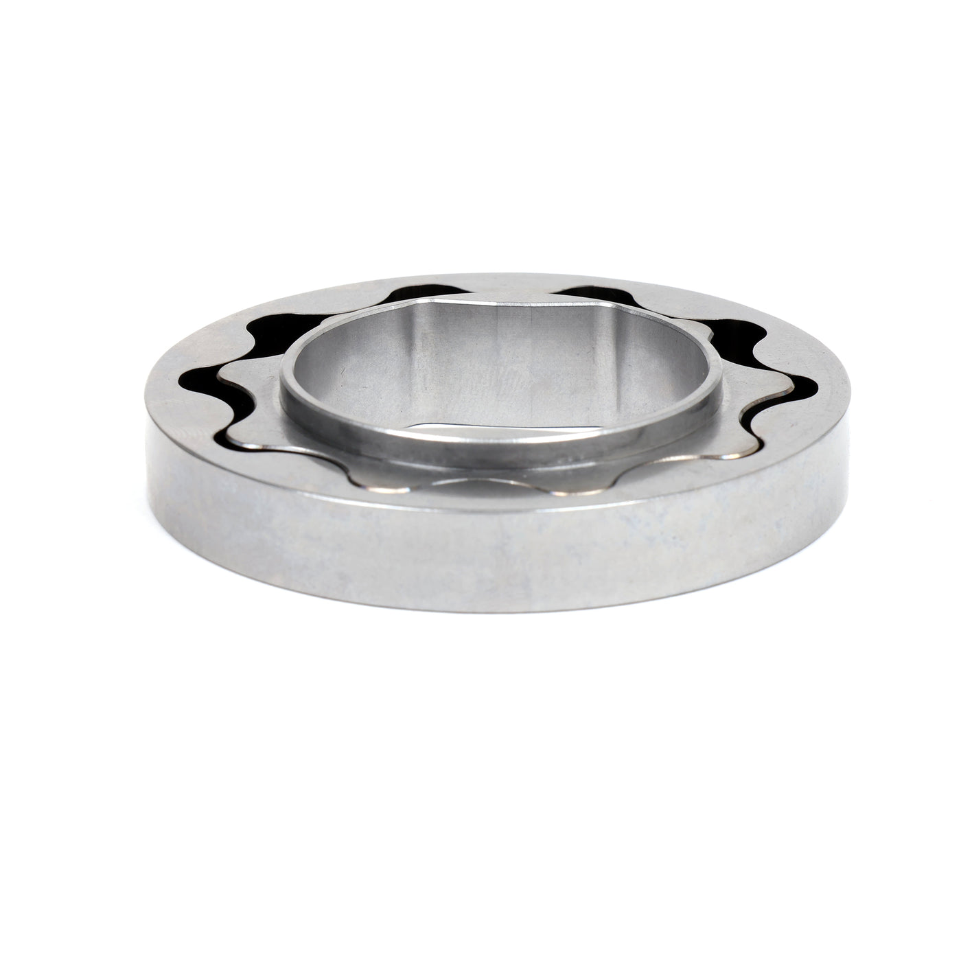 Boundary Billet Oil Pump Gears for H22 Prelude/Accord