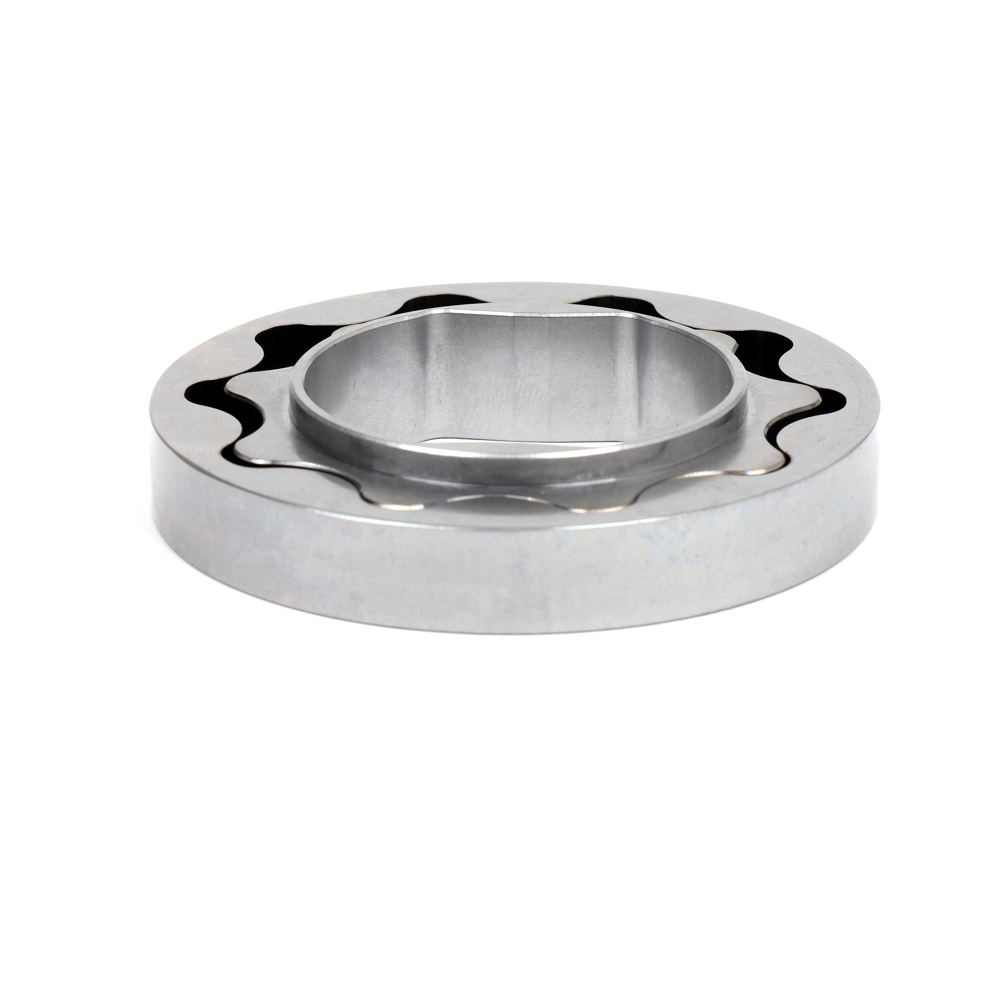 Boundary Billet Oil Pump Gears for H22 Prelude/Accord
