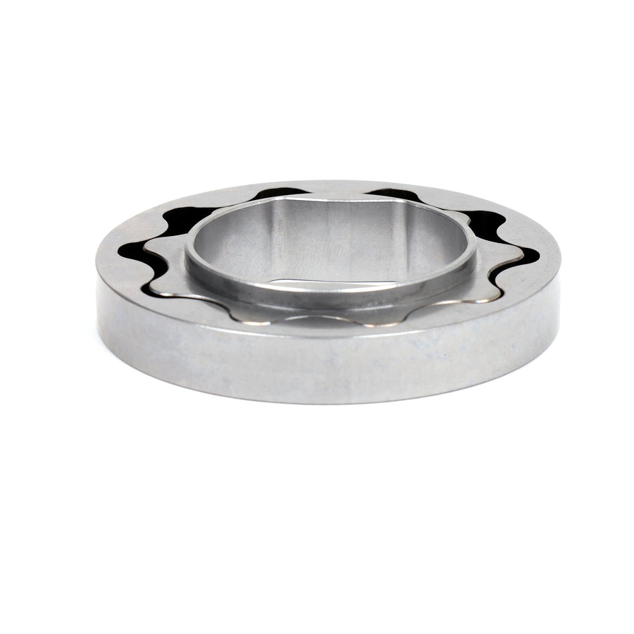 Boundary Billet Oil Pump Gears for H22 Prelude/Accord