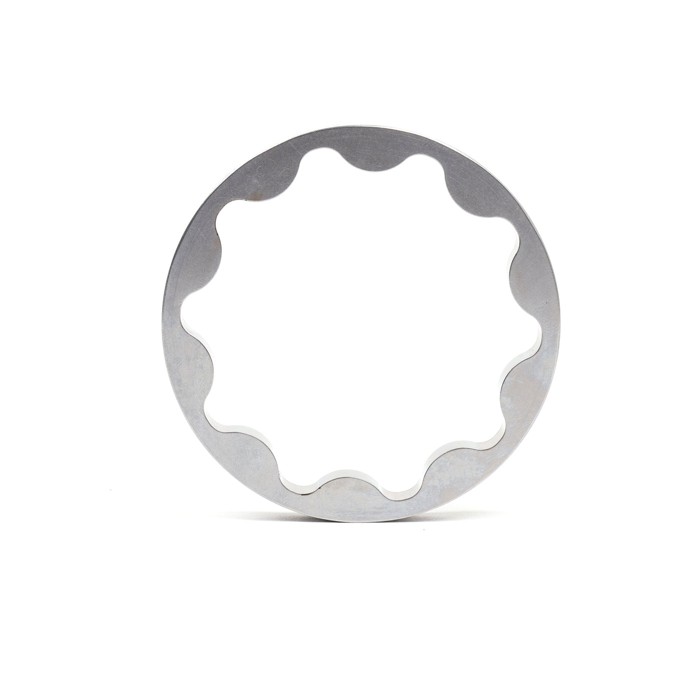 Boundary Billet Oil Pump Gears for H22 Prelude/Accord