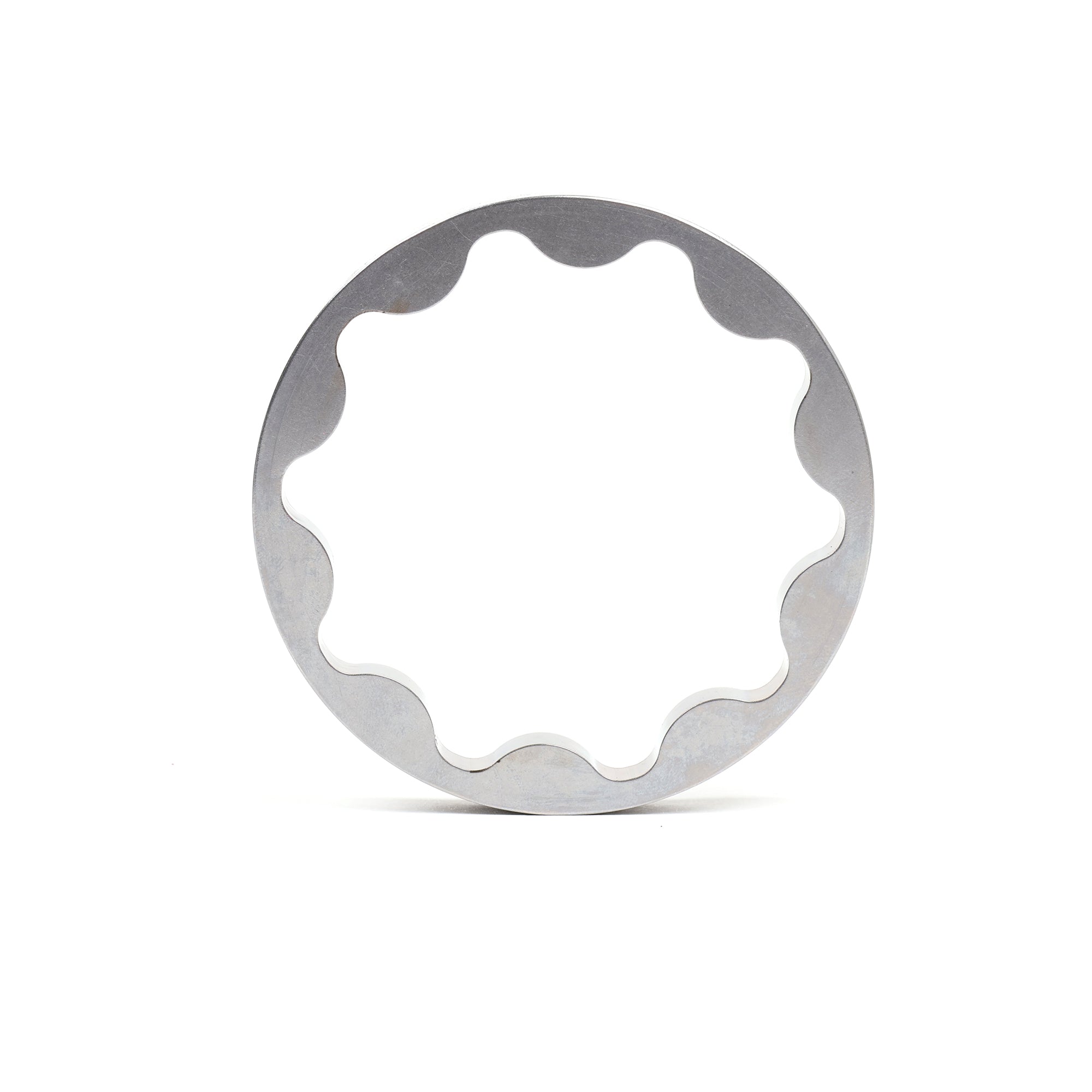 Boundary Billet Oil Pump Gears for H22 Prelude/Accord