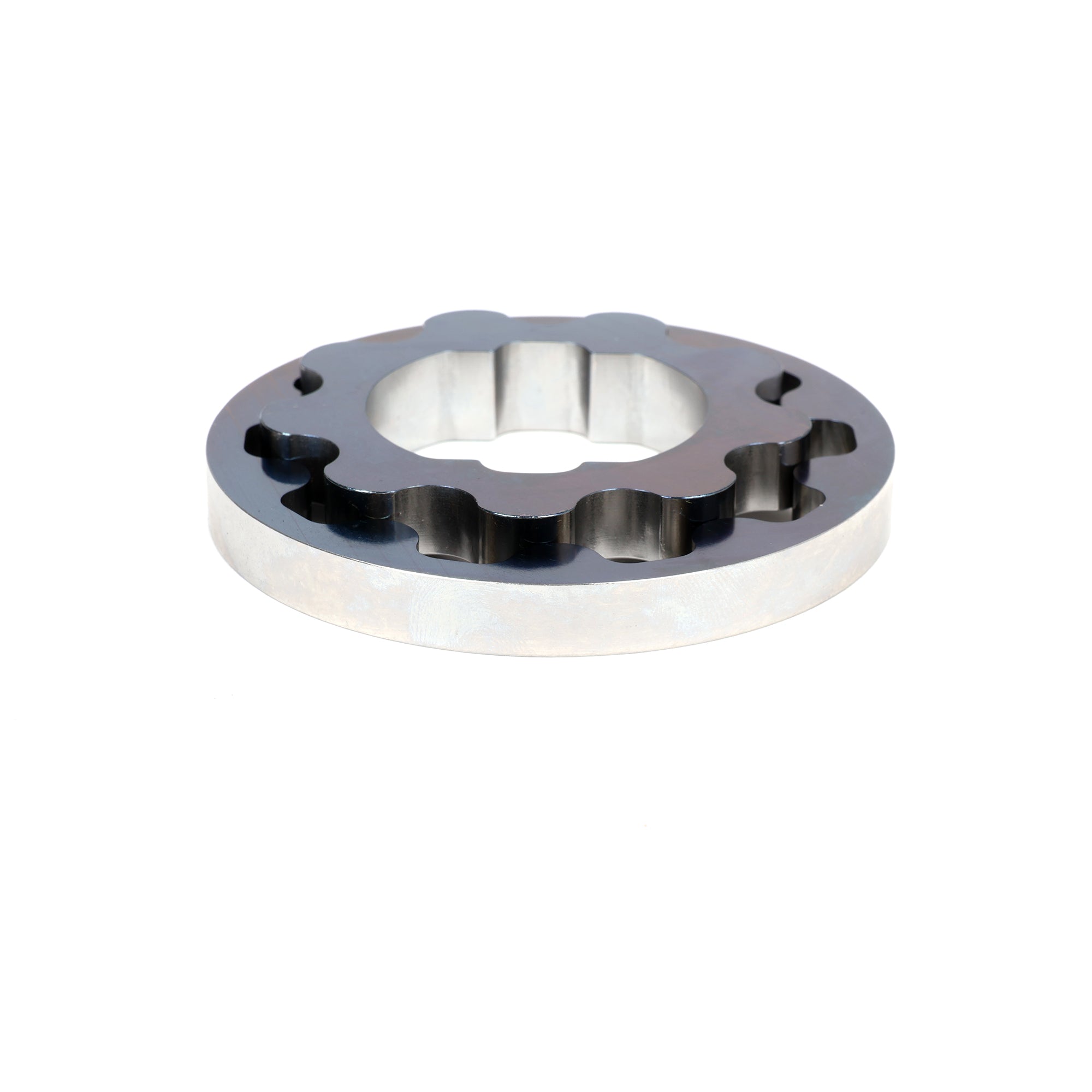 Boundary Billet Oil Pump Gears for D16A/D16Z6