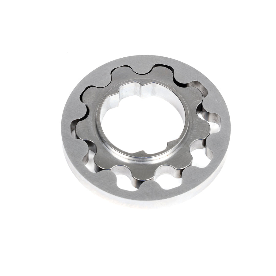 Boundary Billet Oil Pump Gears for D16A/D16Z6