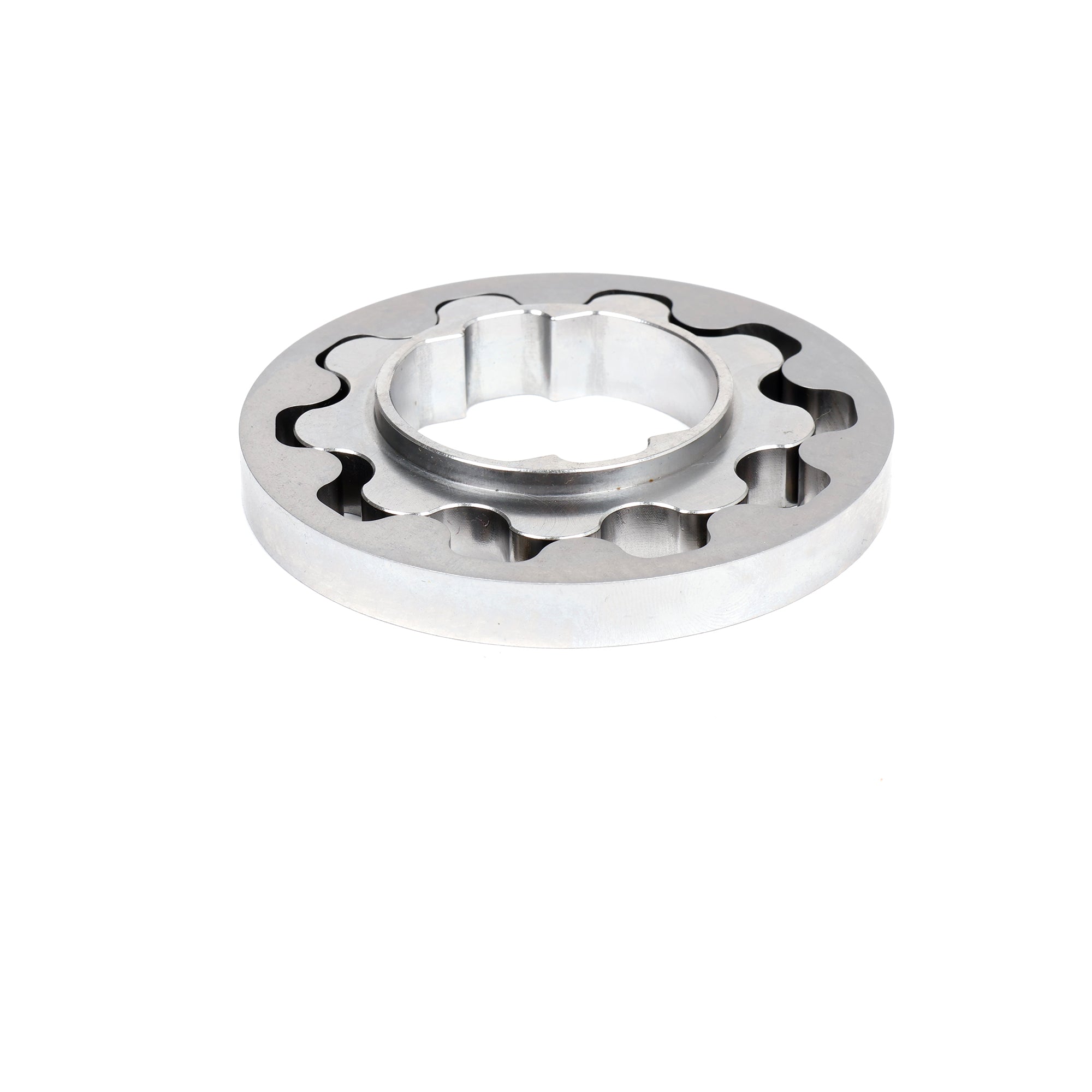 Boundary Billet Oil Pump Gears for D16A/D16Z6