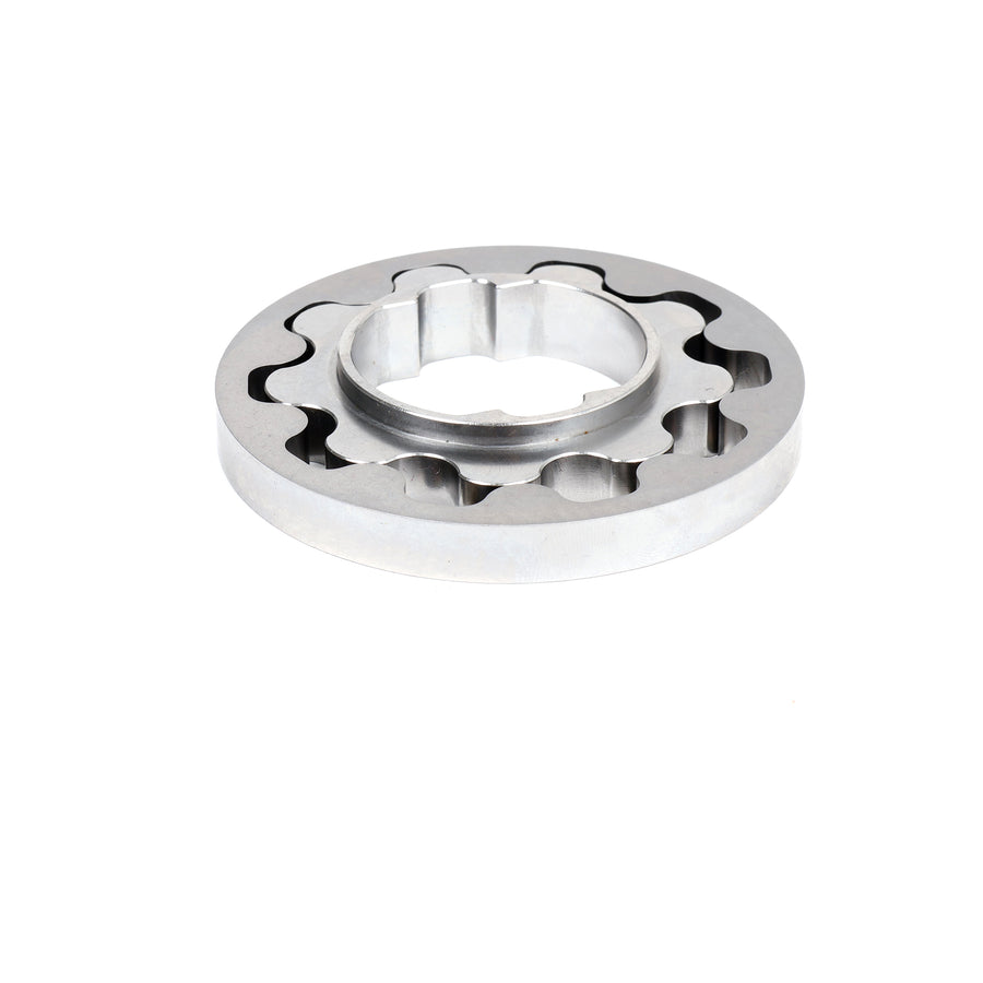 Boundary Billet Oil Pump Gears for D16A/D16Z6