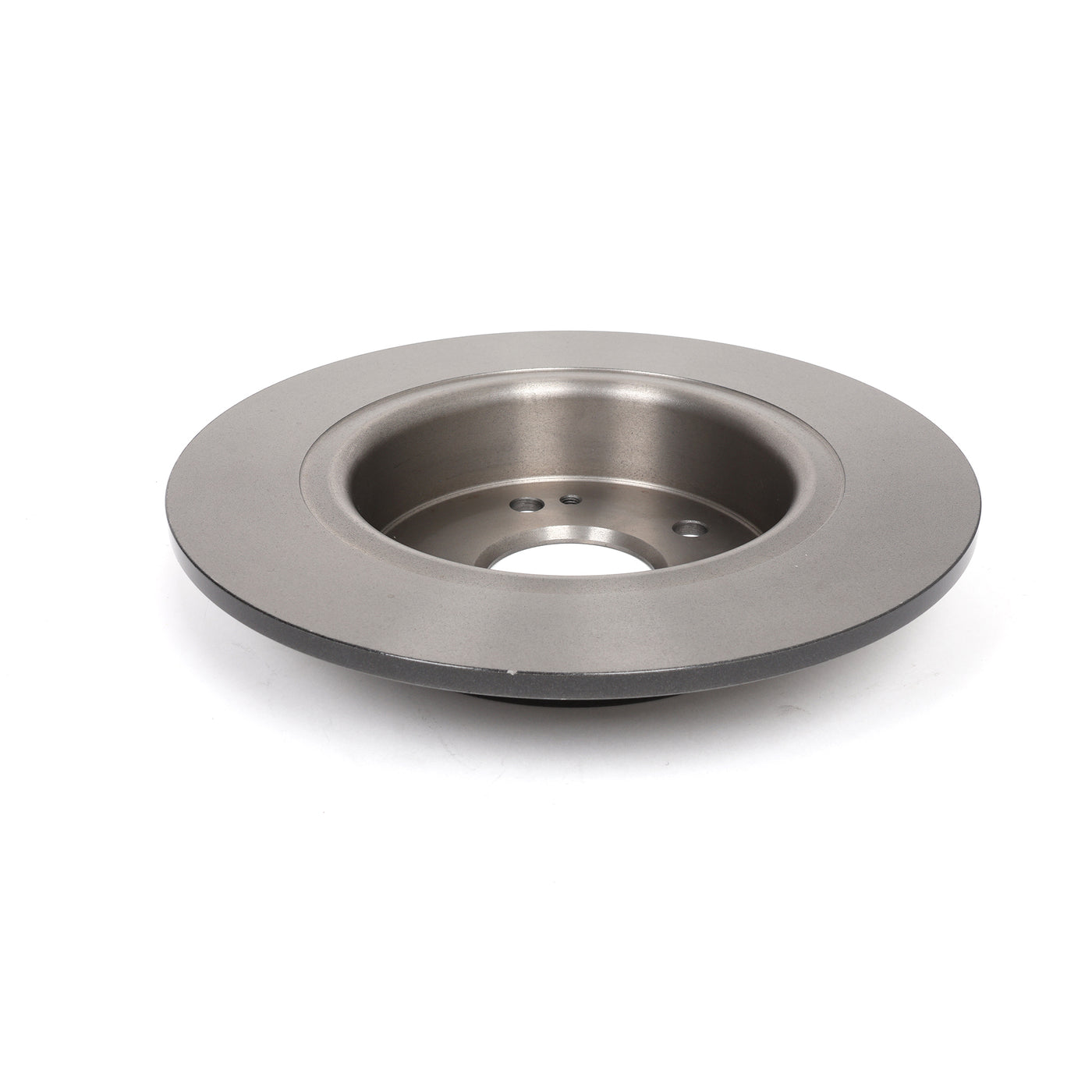 Brembo Rear Disc Brake Rotor for 13-17 Accord