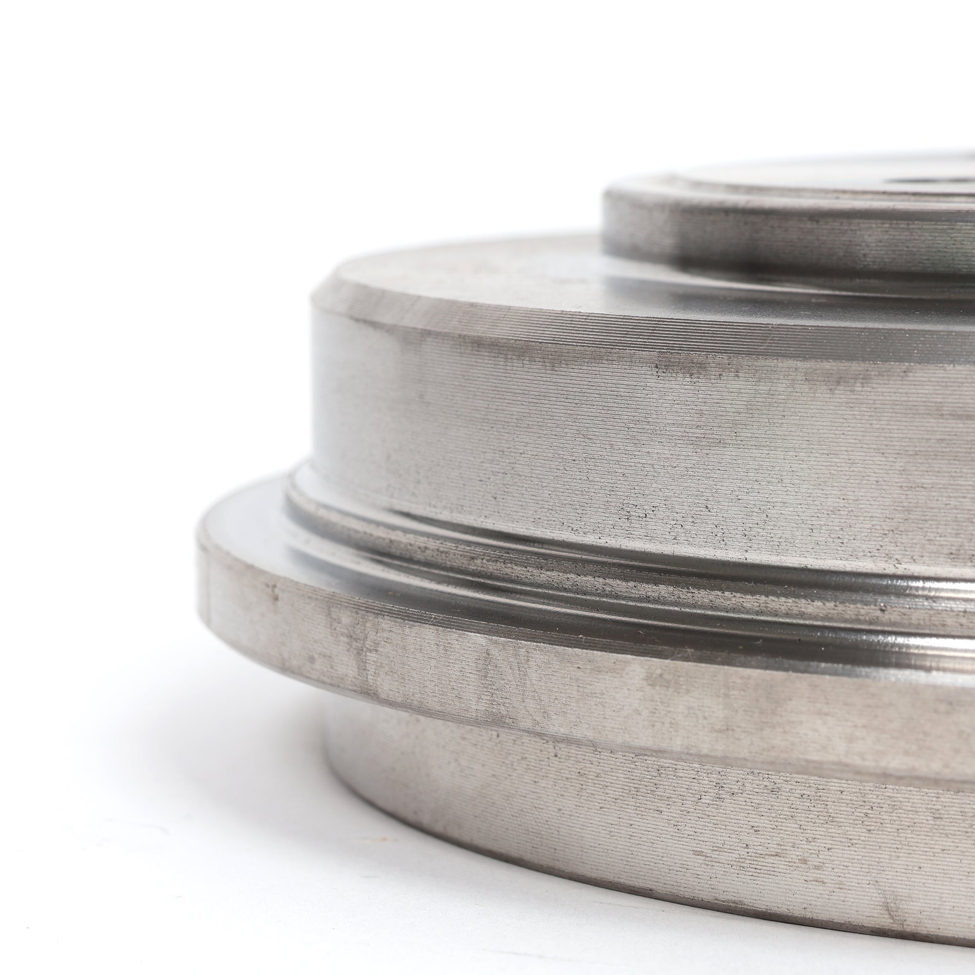 Brembo Rear Brake Drum for 01-05 Civic/09-13 Fit