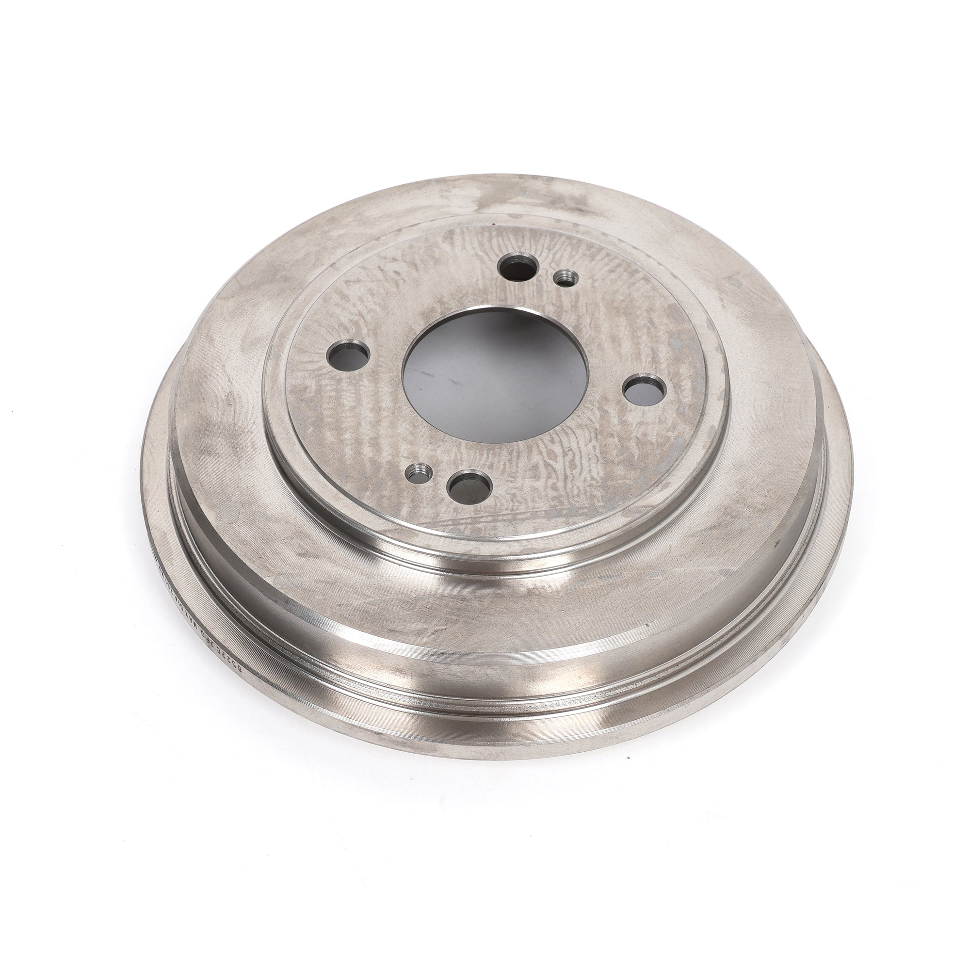 Brembo Rear Brake Drum for 01-05 Civic/09-13 Fit