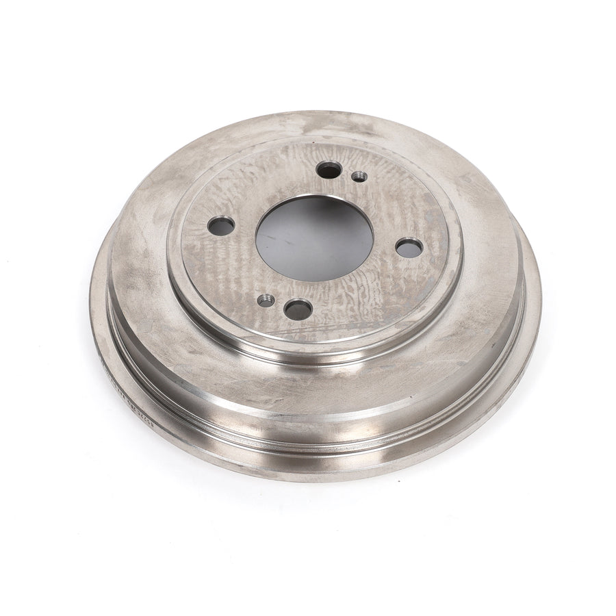 Brembo Rear Brake Drum for 01-05 Civic/09-13 Fit