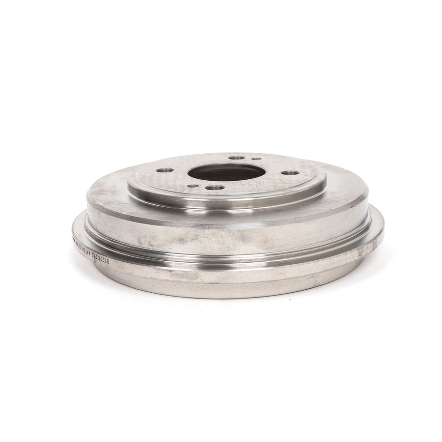 Brembo Rear Brake Drum for 01-05 Civic/09-13 Fit