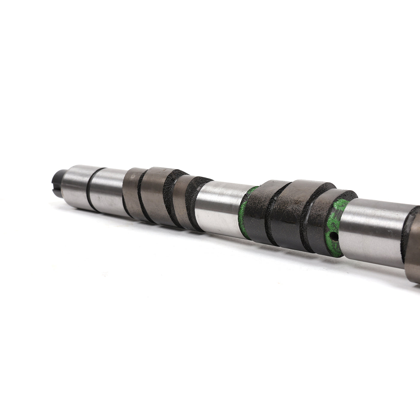 Brian Crower Stage 2 F/I Camshafts for Honda/Acura B-Series
