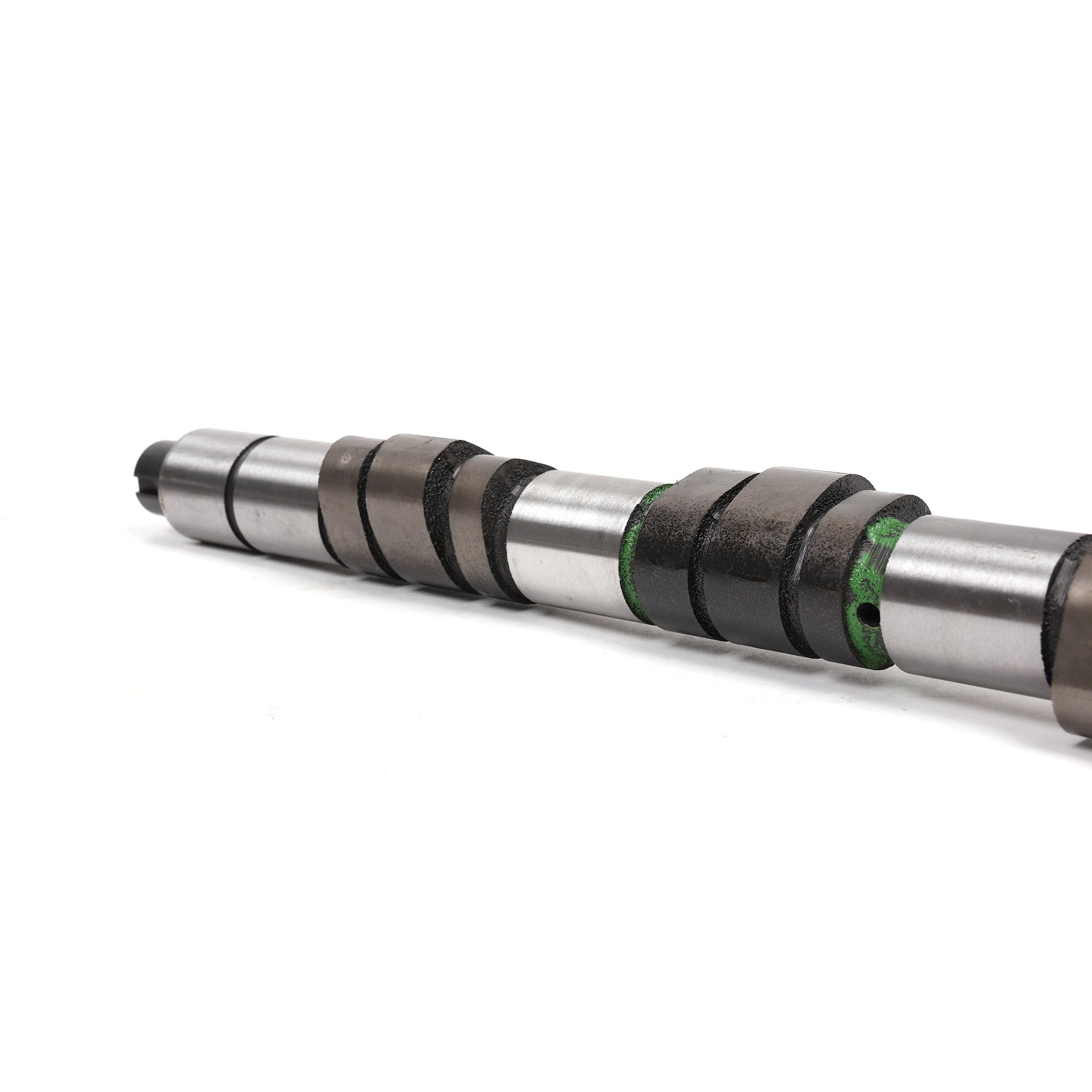 Brian Crower Stage 2 F/I Camshafts for Honda/Acura B-Series