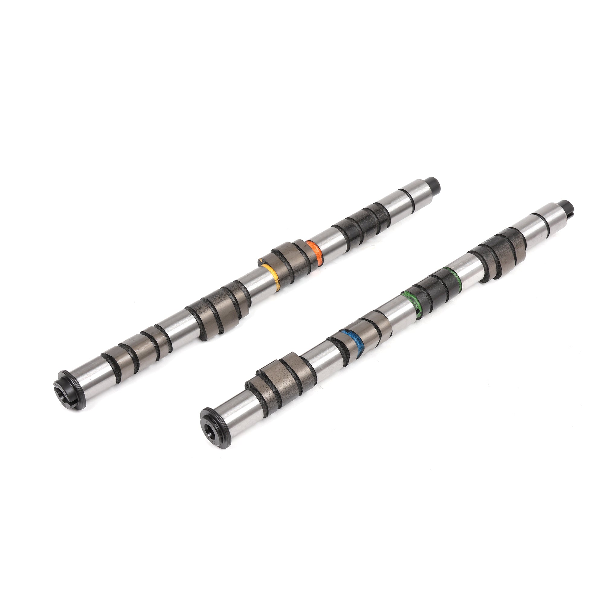 Brian Crower Stage 2 F/I Camshafts for Honda/Acura B-Series