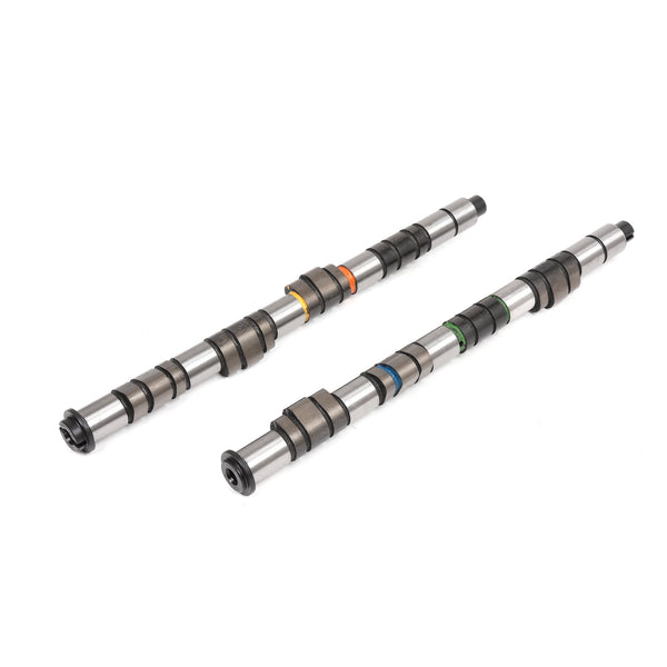 Brian Crower Stage 2 F/I Camshafts for Honda/Acura B-Series