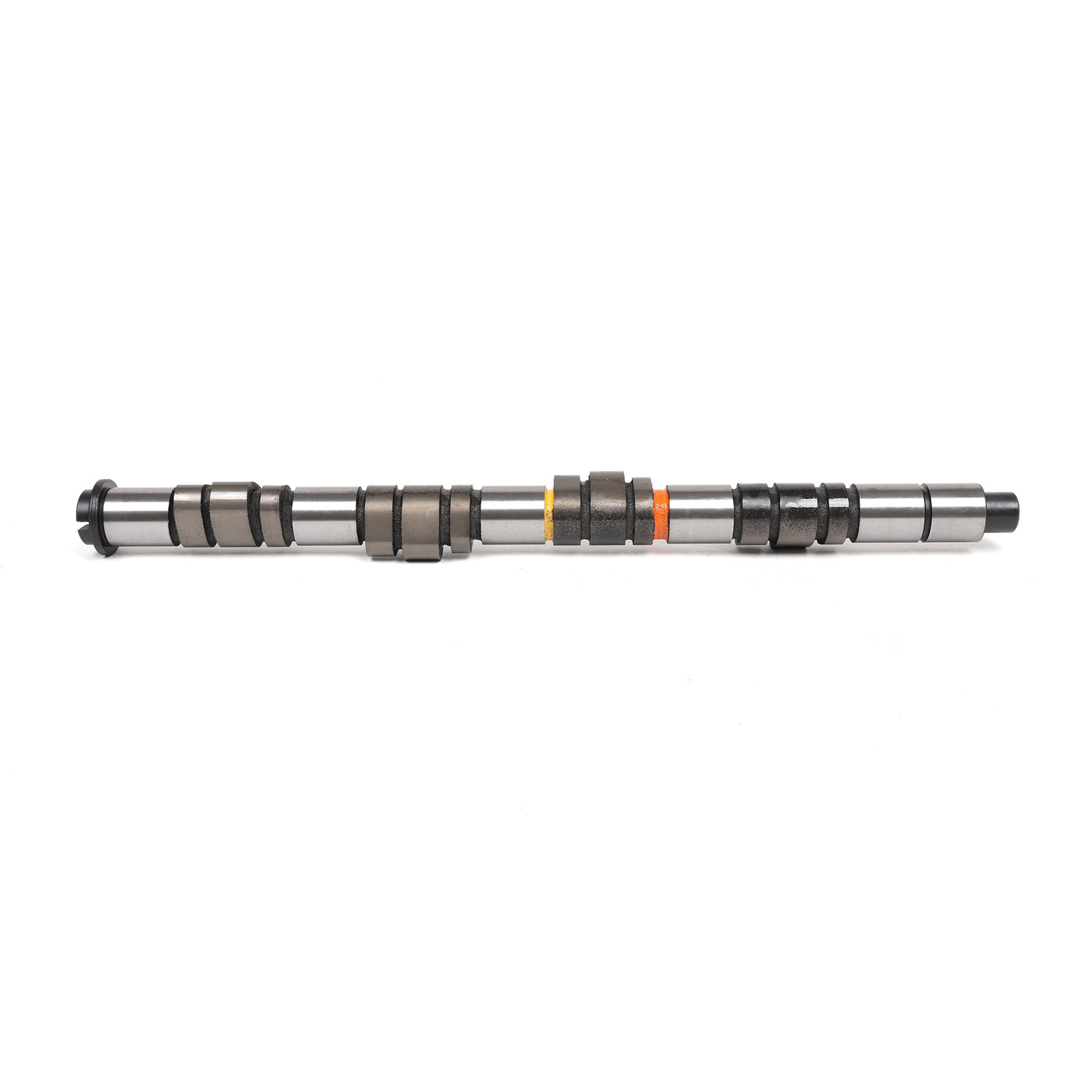 Brian Crower Stage 2 F/I Camshafts for Honda/Acura B-Series