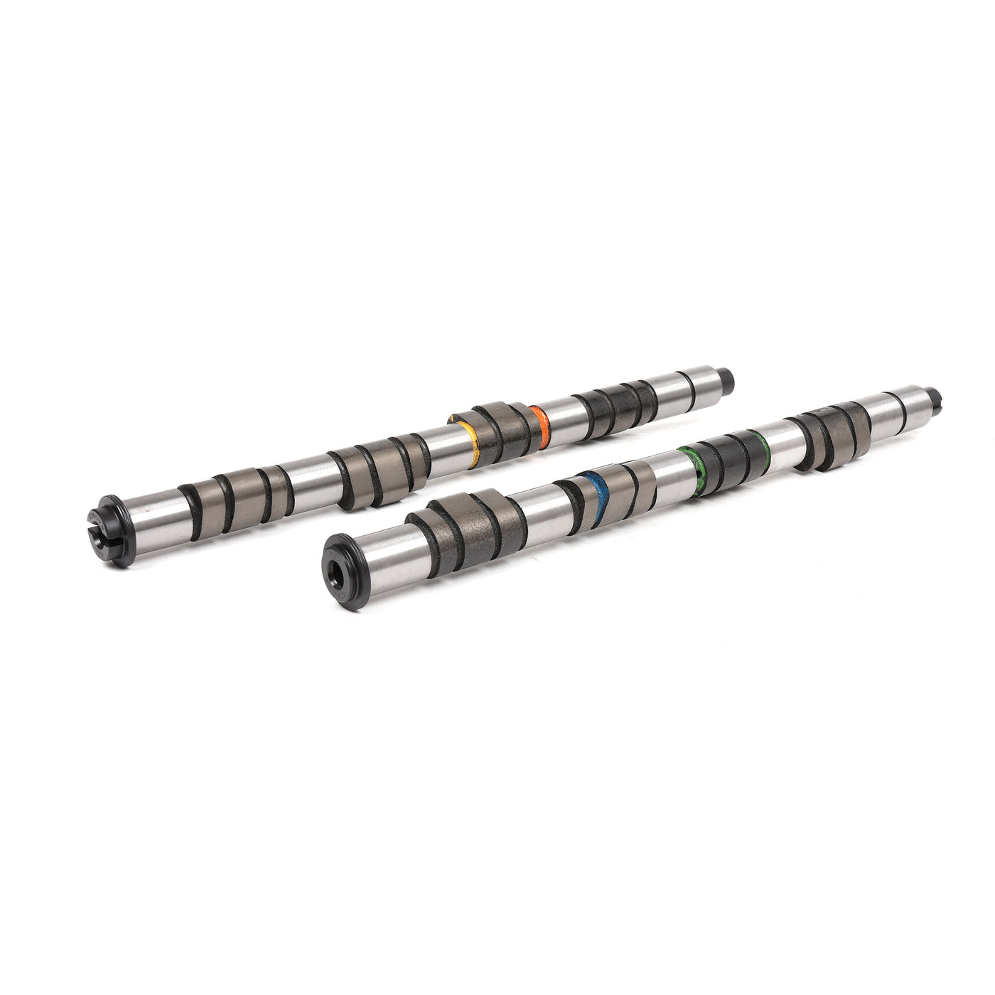 Brian Crower Stage 2 F/I Camshafts for Honda/Acura B-Series