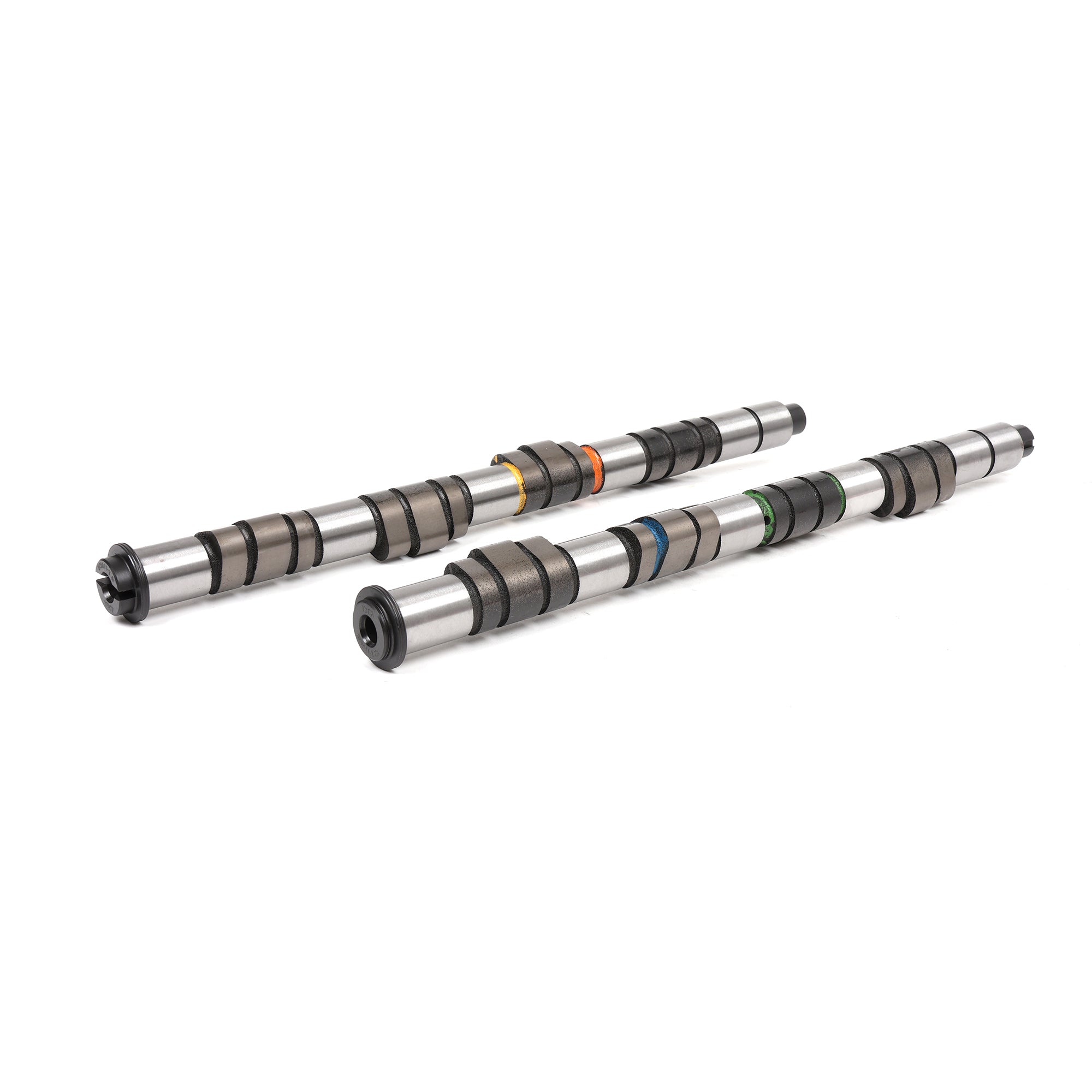 Brian Crower Stage 2 F/I Camshafts for Honda/Acura B-Series