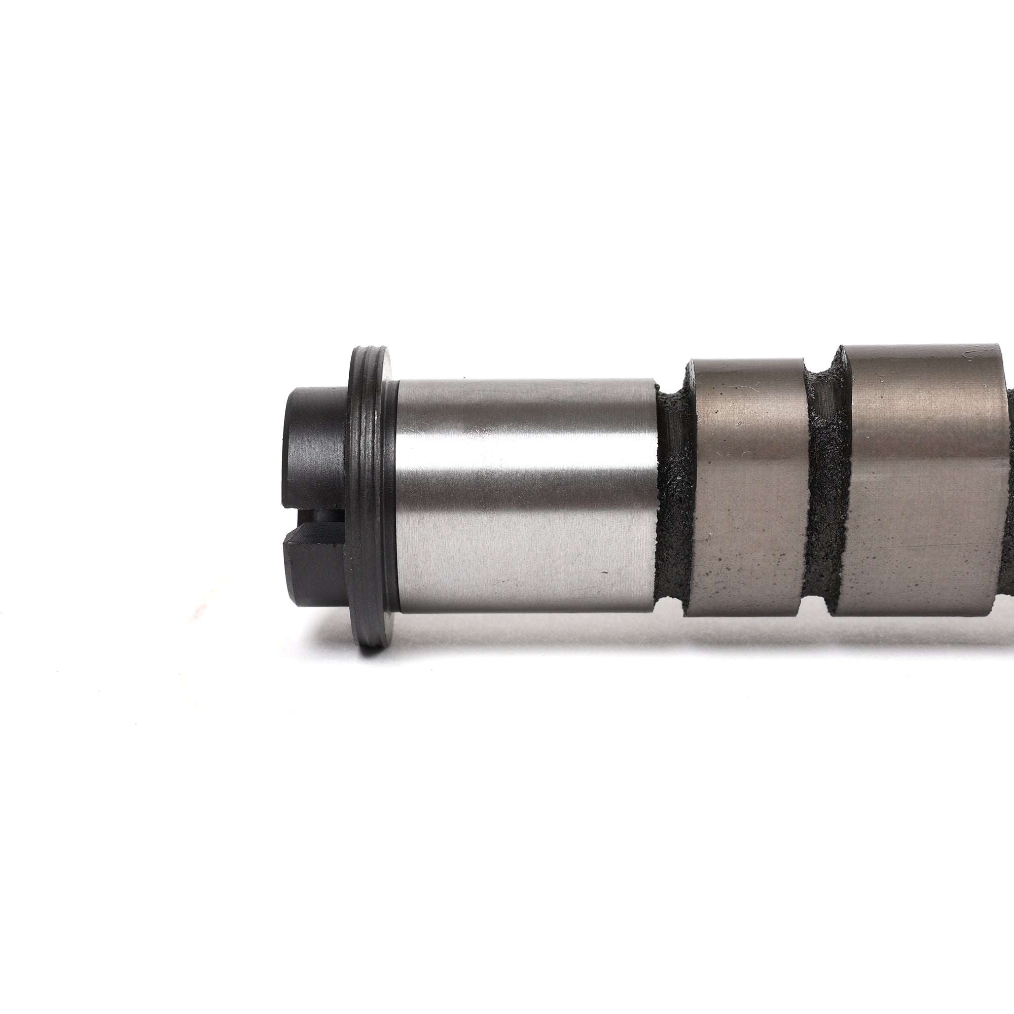 Brian Crower Stage 2 F/I Camshafts for Honda/Acura B-Series