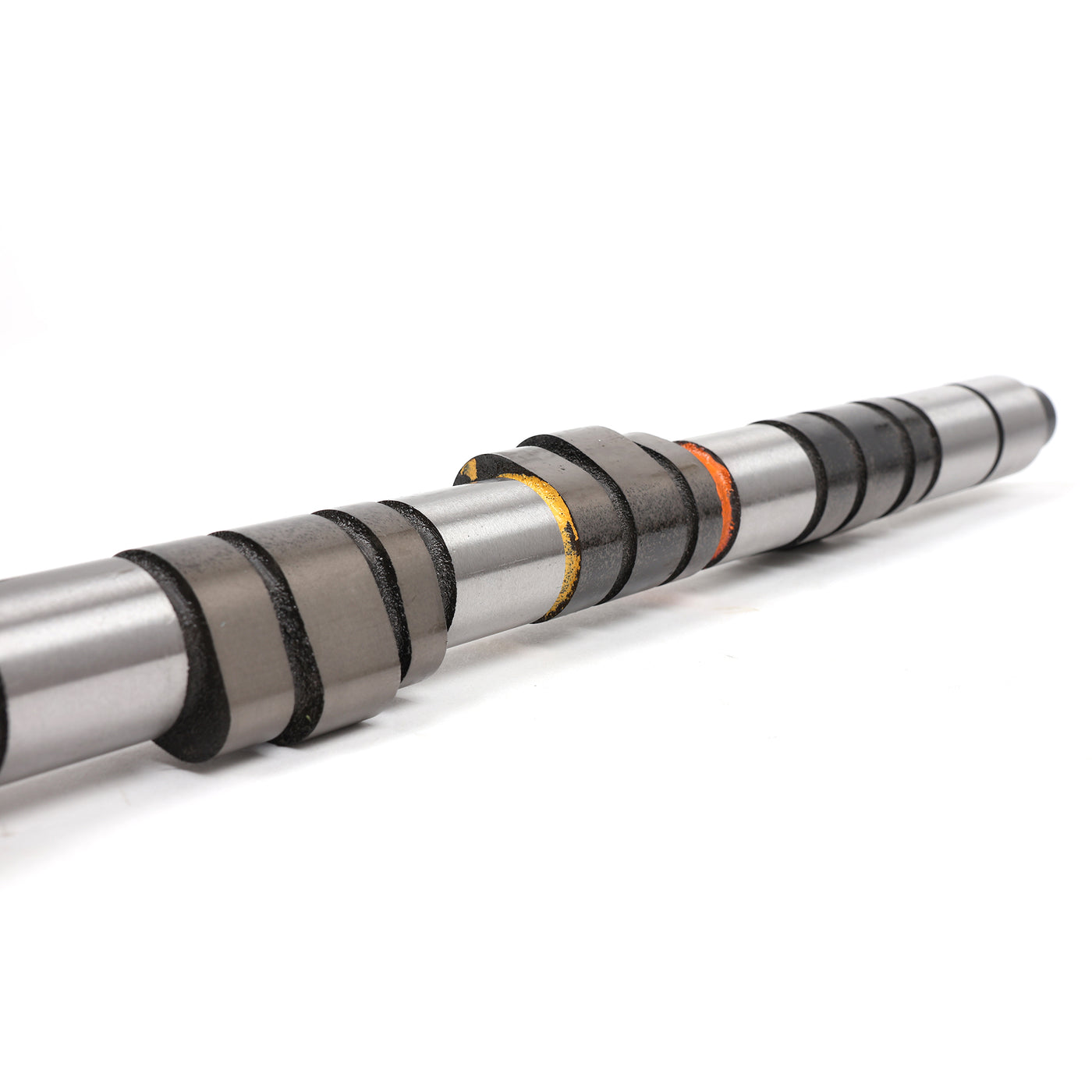 Brian Crower Stage 2 F/I Camshafts for Honda/Acura B-Series