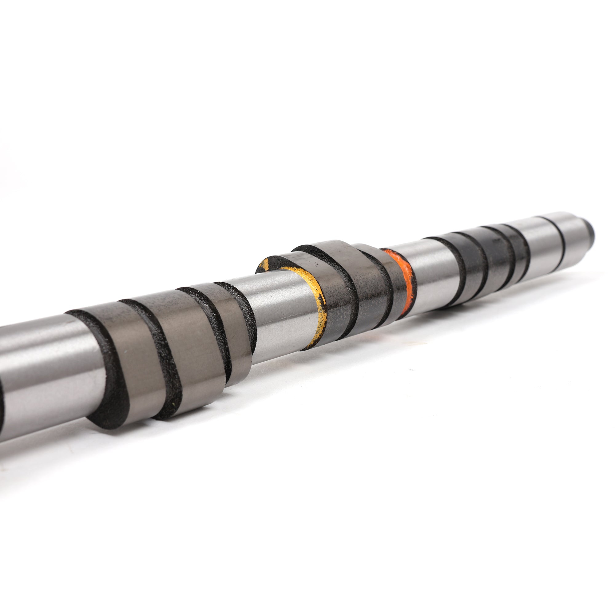 Brian Crower Stage 2 F/I Camshafts for Honda/Acura B-Series