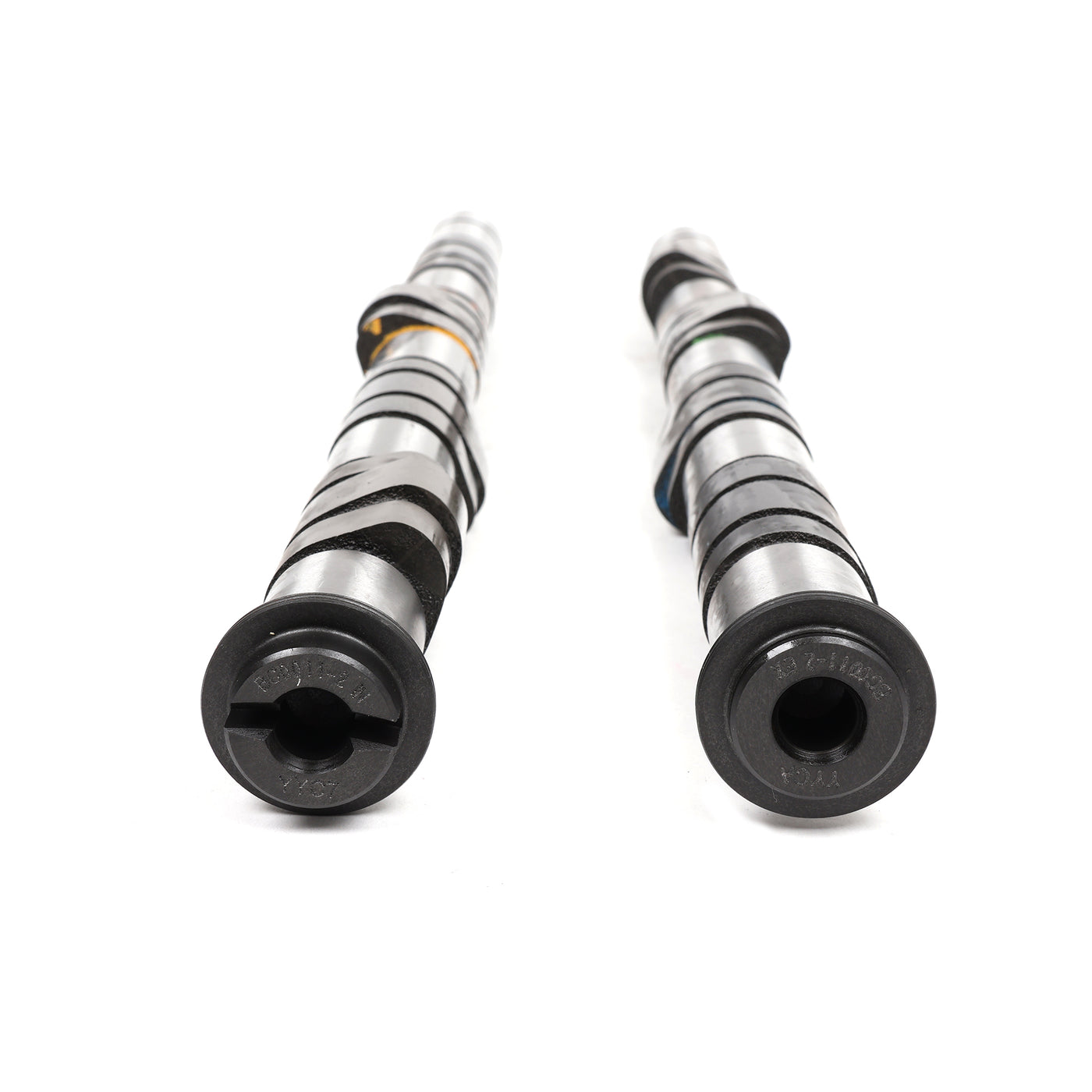 Brian Crower Stage 2 F/I Camshafts for Honda/Acura B-Series