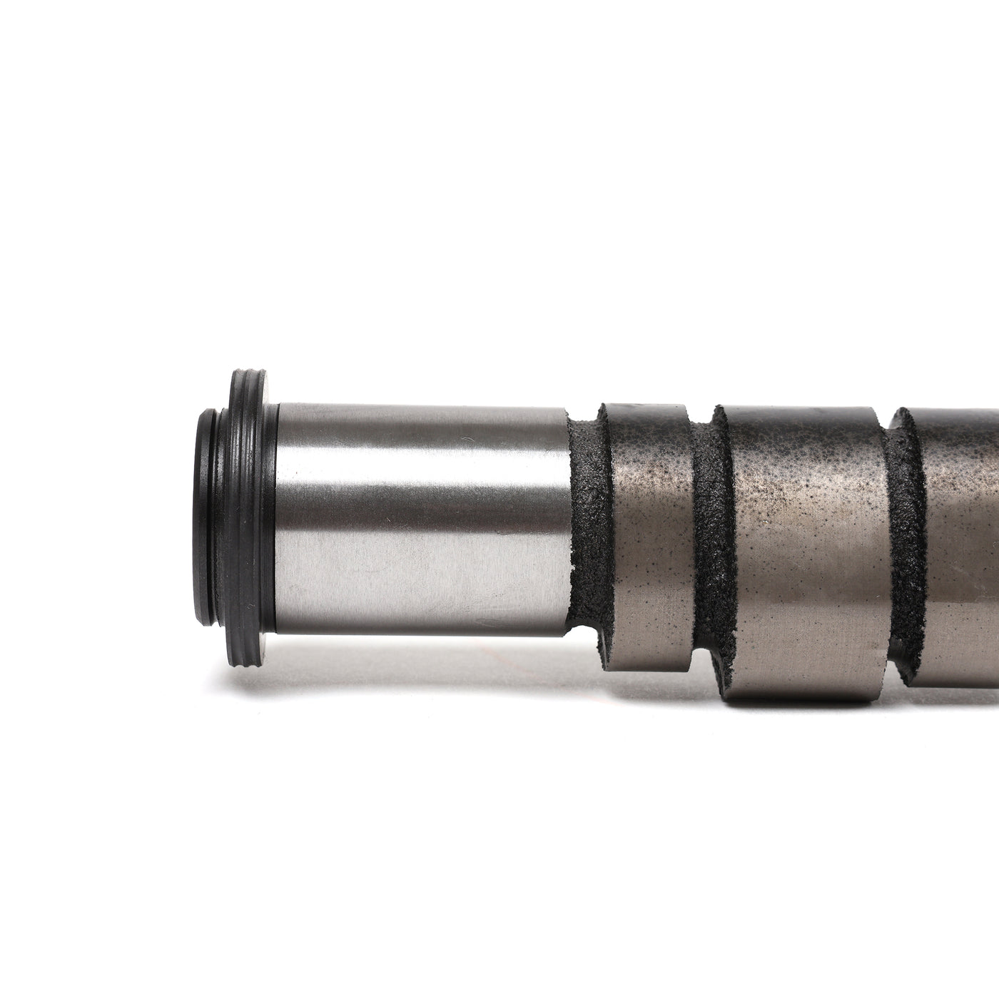 Brian Crower Stage 2 F/I Camshafts for Honda/Acura B-Series