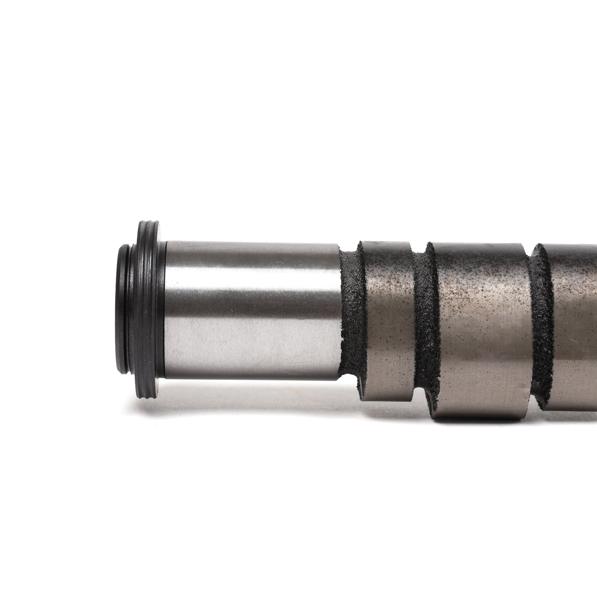 Brian Crower Stage 2 F/I Camshafts for Honda/Acura B-Series