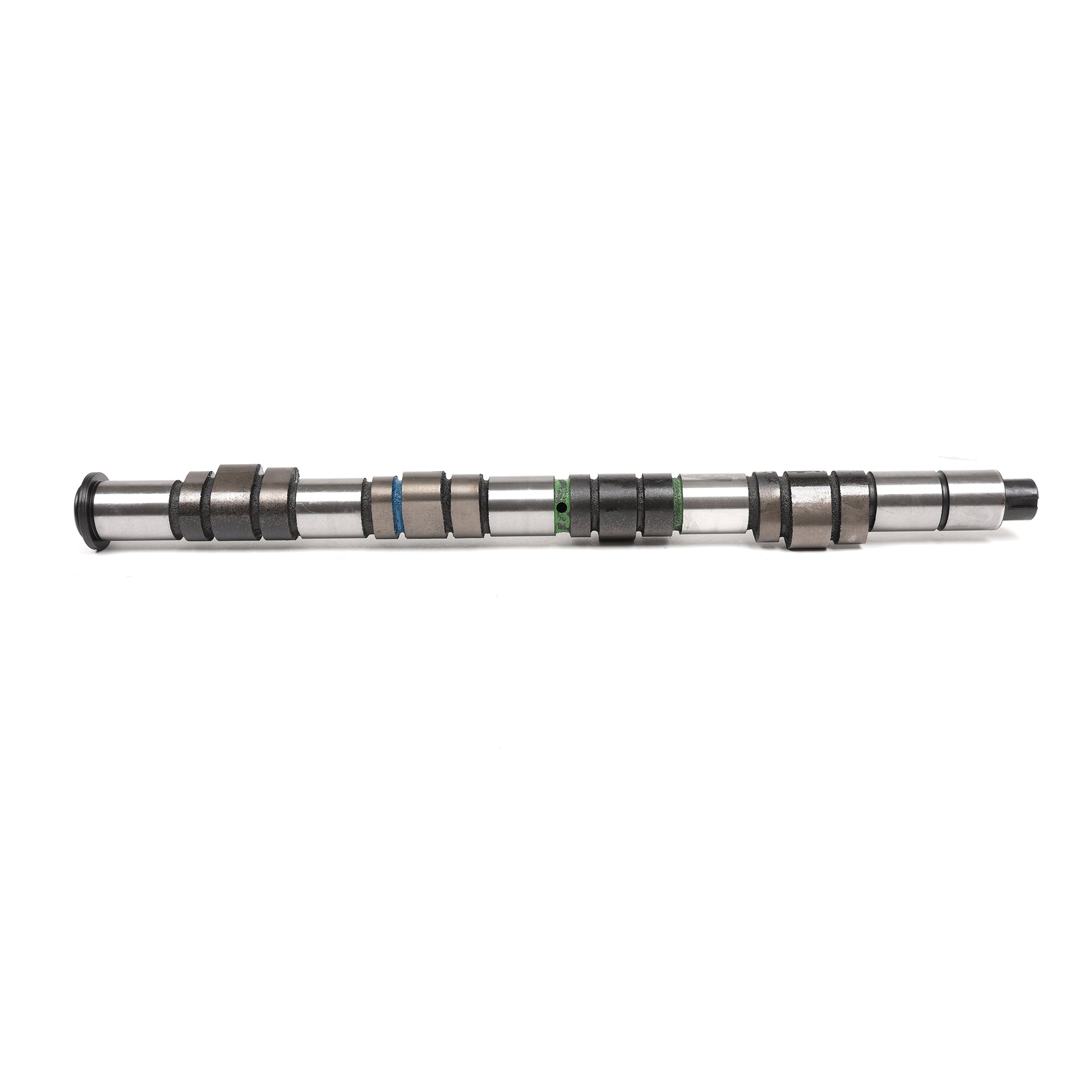 Brian Crower Stage 2 F/I Camshafts for Honda/Acura B-Series