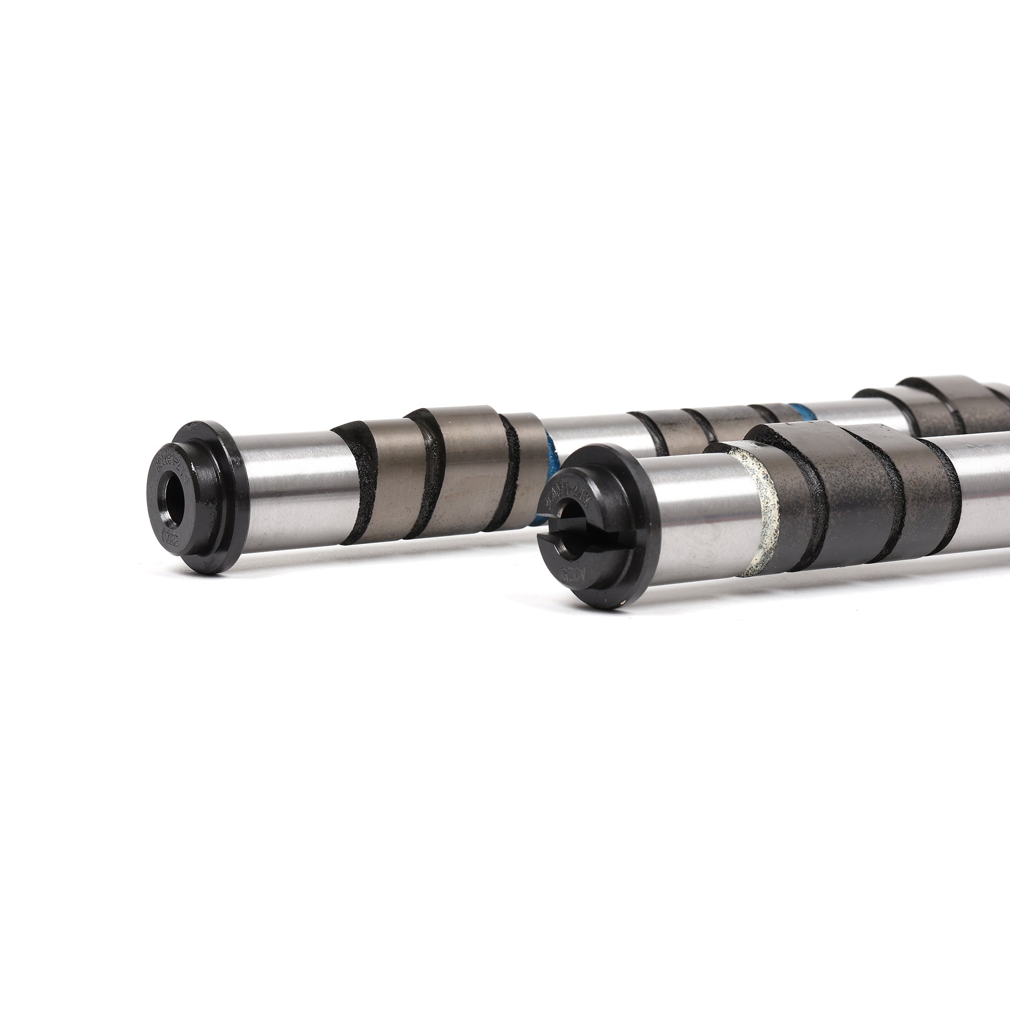 Brian Crower Stage 2 Forced Induction Camshafts for H Series