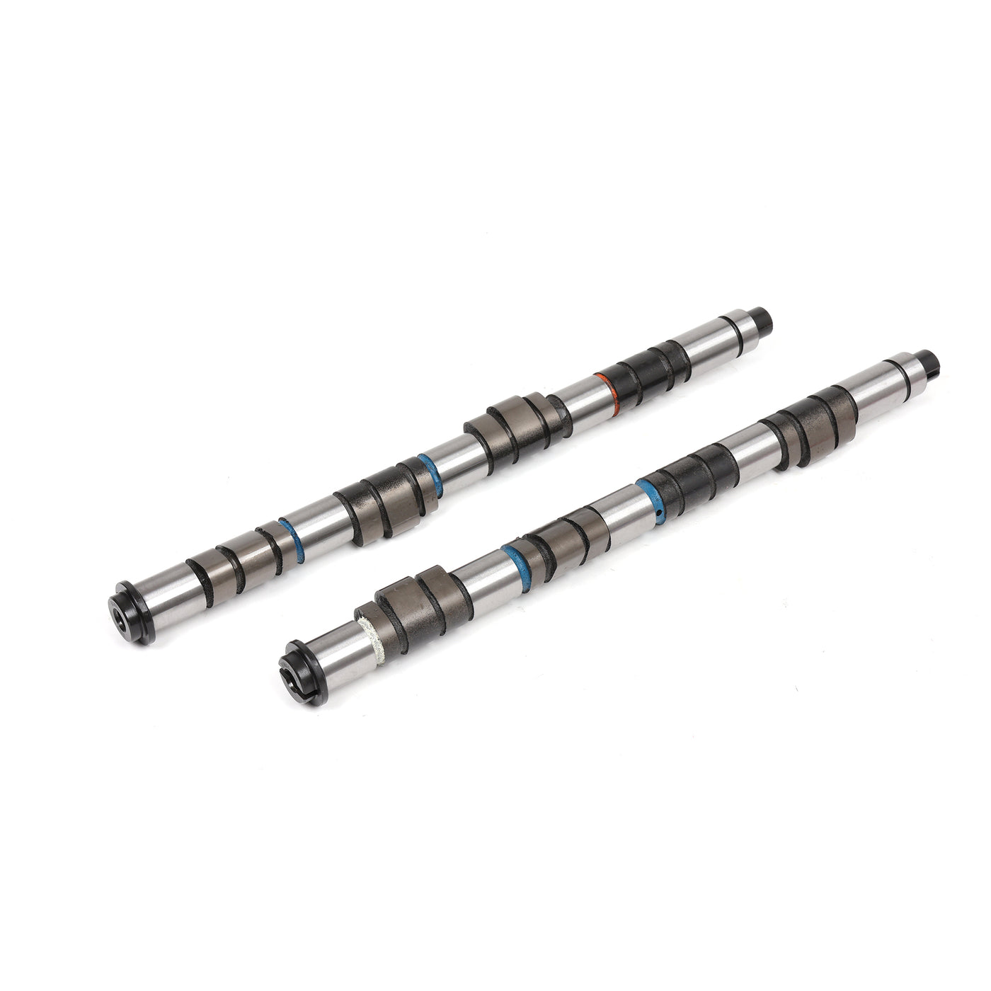 Brian Crower Stage 2 Forced Induction Camshafts for H Series