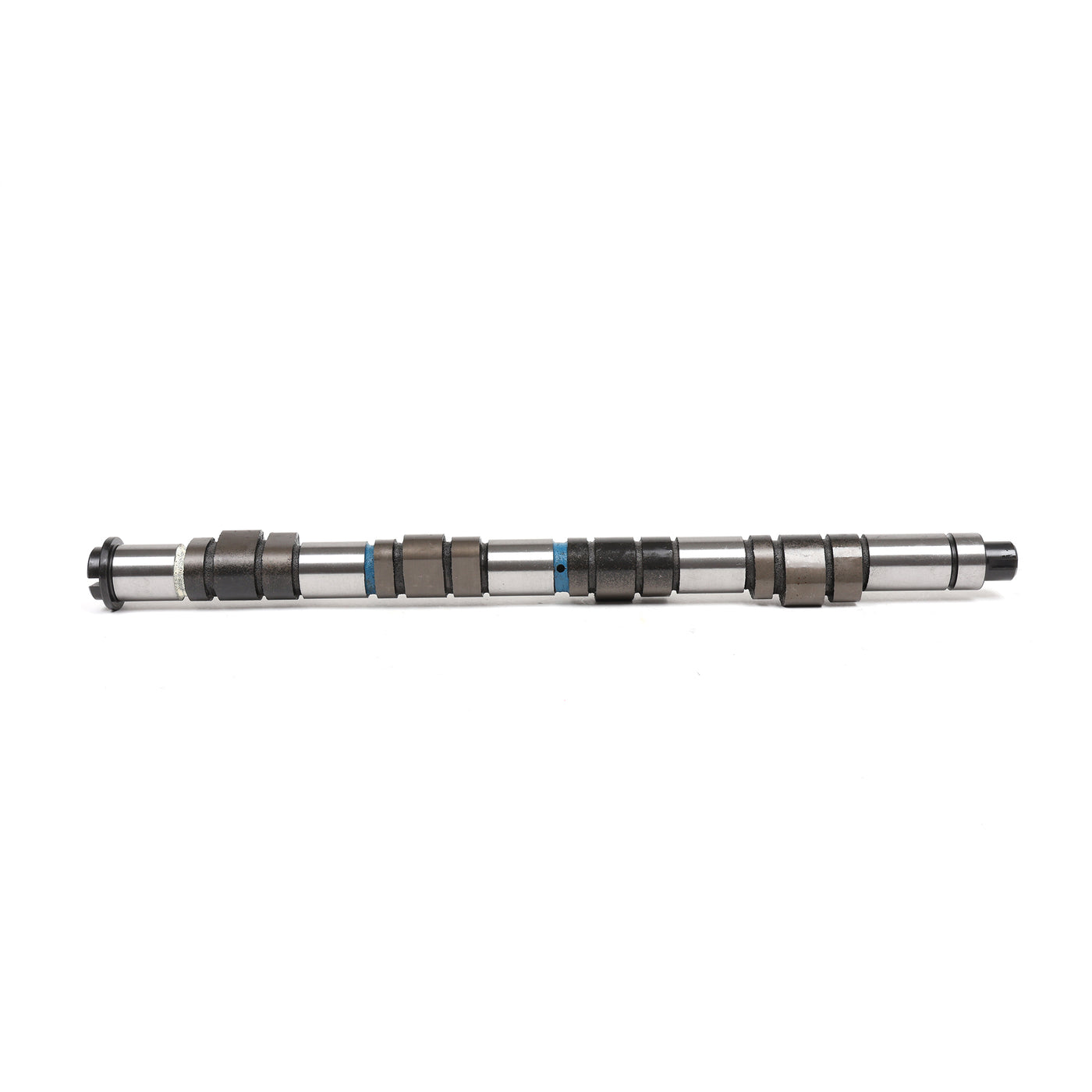 Brian Crower Stage 2 Forced Induction Camshafts for H Series