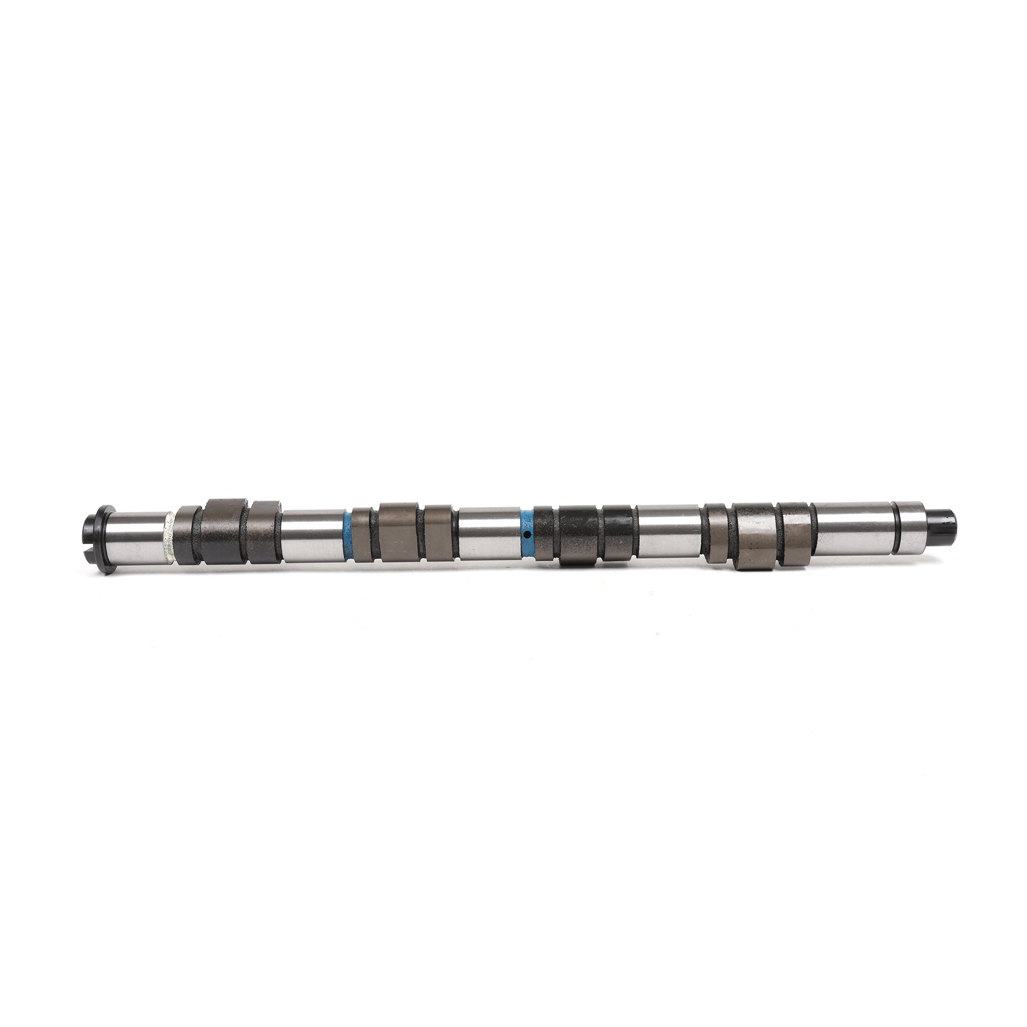 Brian Crower Stage 2 Forced Induction Camshafts for H Series