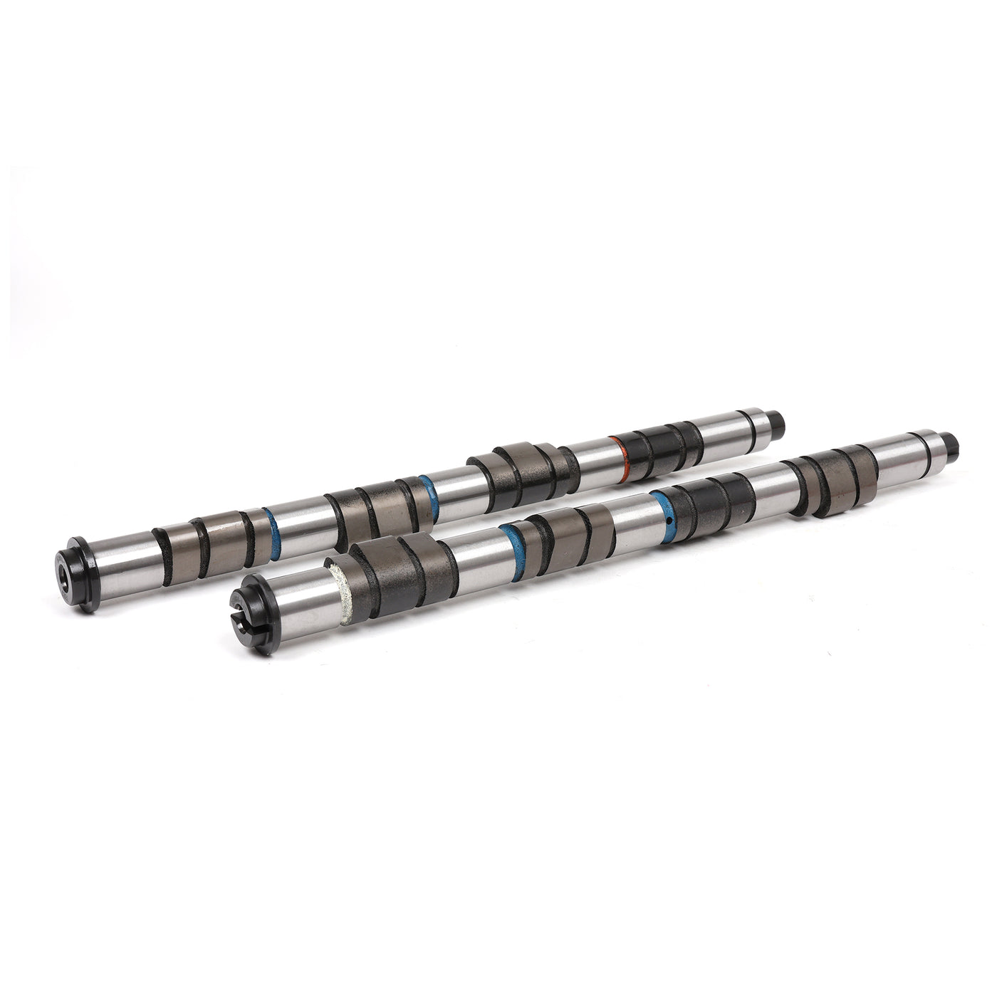Brian Crower Stage 2 Forced Induction Camshafts for H Series