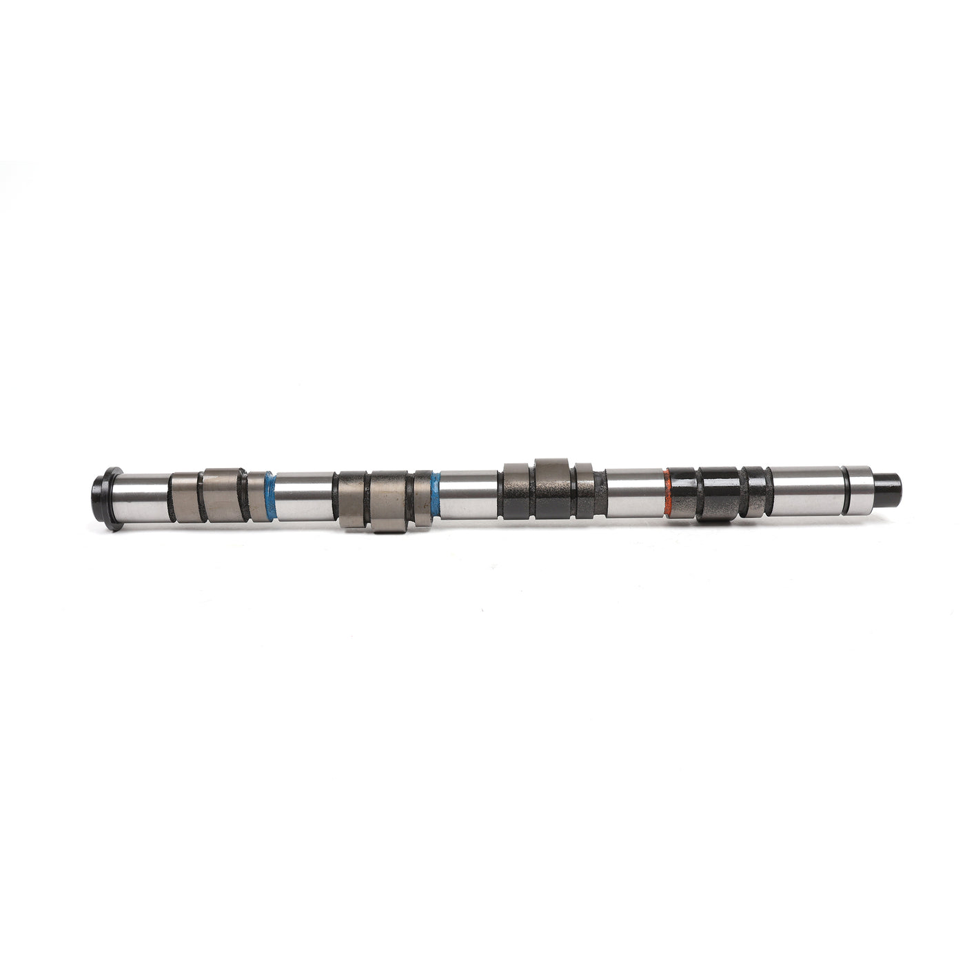 Brian Crower Stage 2 Forced Induction Camshafts for H Series