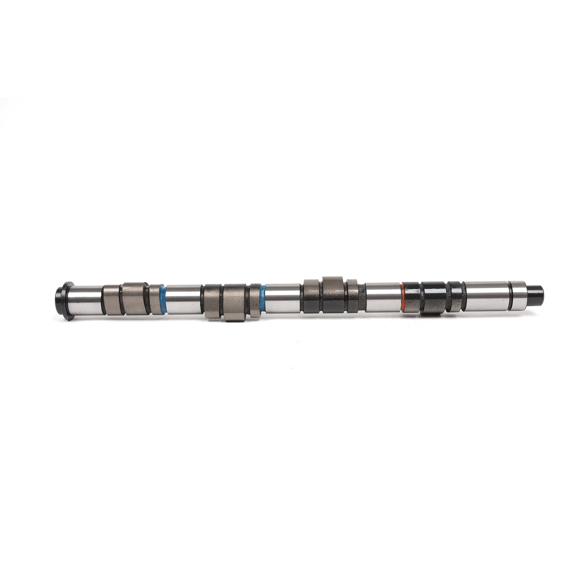 Brian Crower Stage 2 Forced Induction Camshafts for H Series