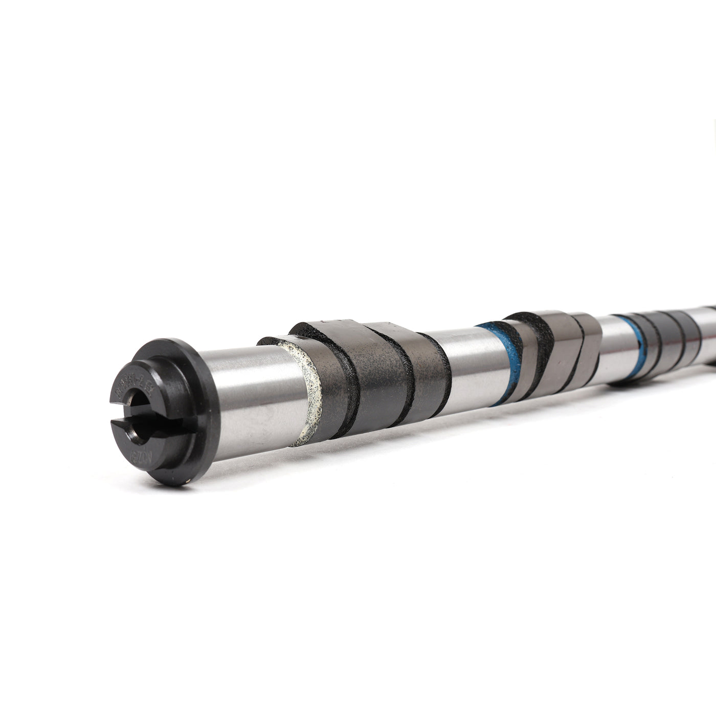Brian Crower Stage 2 Forced Induction Camshafts for H Series